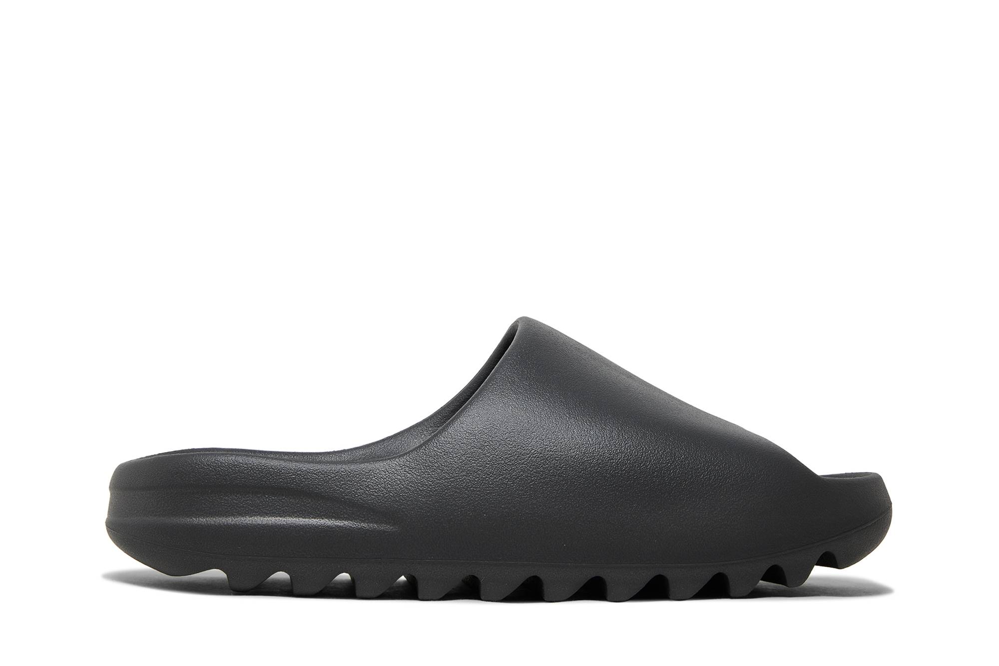 Adidas Yeezy Slides ‘Granite’ ID4132