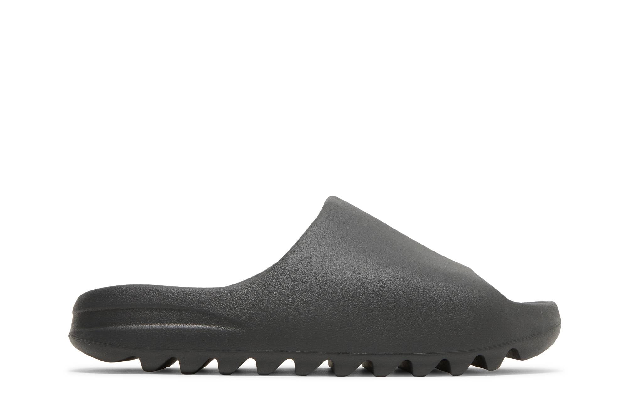 Adidas Yeezy Slides ‘Onyx’ HQ6448