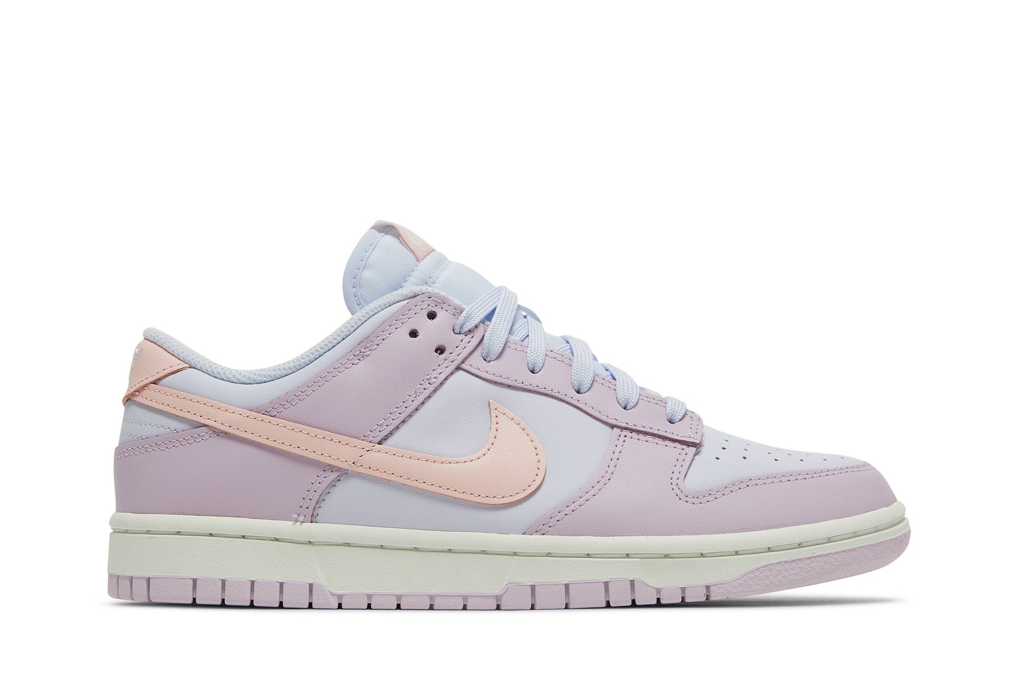 ( Women ) Nike Dunk Low ‘Easter’ DD1503-001