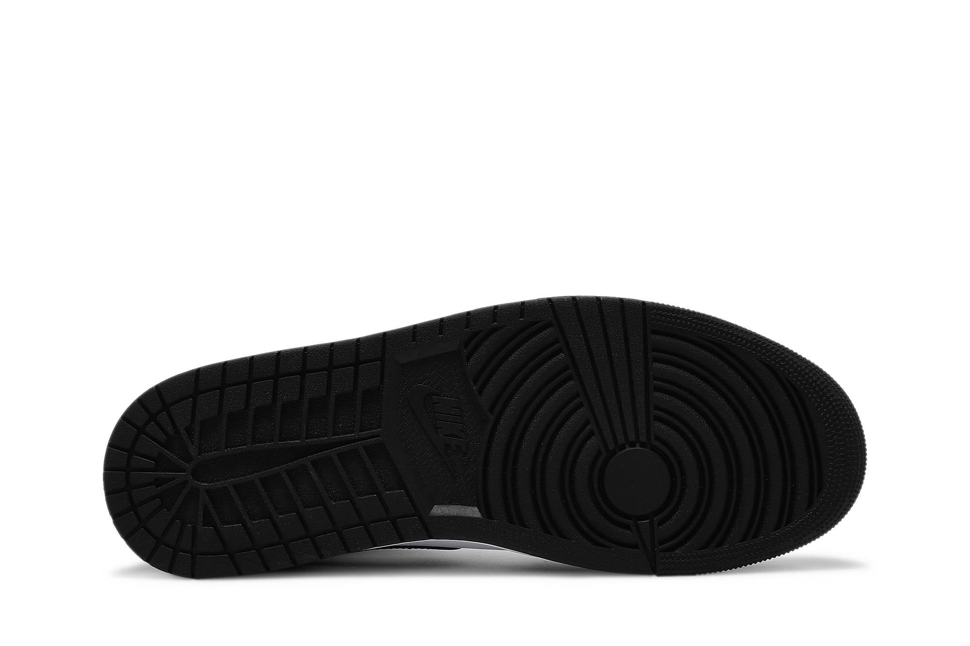 Air Jordan 1 Mid SE Heat Reactive Color Change DM7802-100 - Image 4