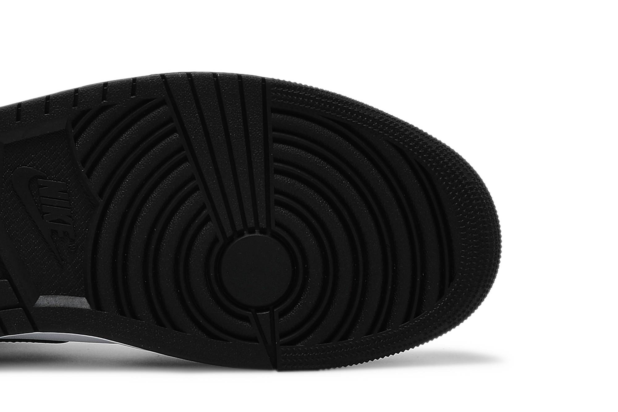 Air Jordan 1 Mid SE Heat Reactive Color Change DM7802-100 - Image 5