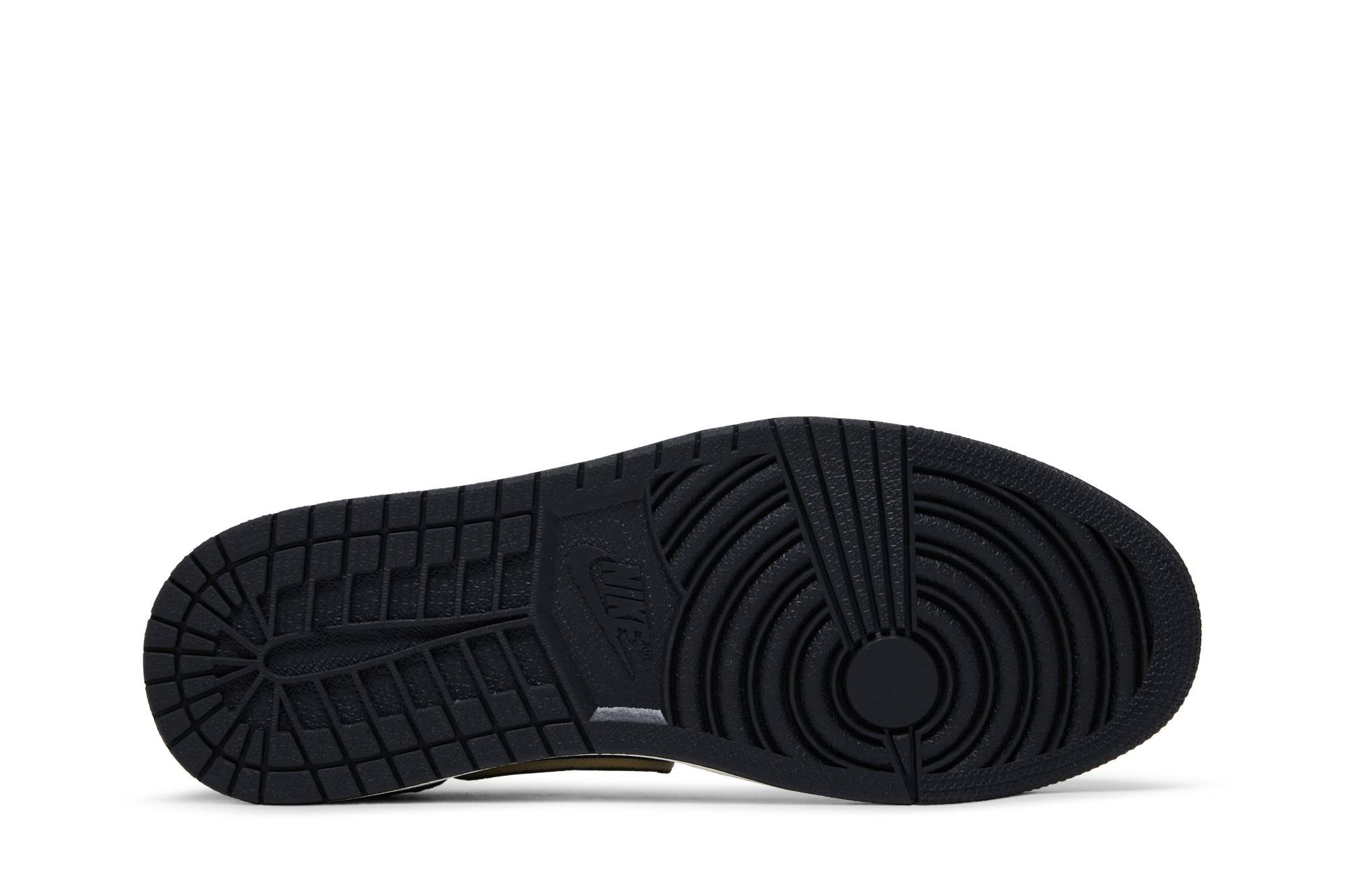Air Jordan 1 Low OG EX Dark Smoke Grey DV0982-006 - Image 13