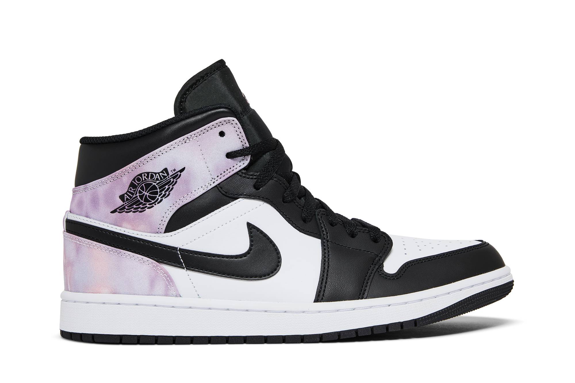 Air Jordan 1 Mid Zen Master DM1200-001