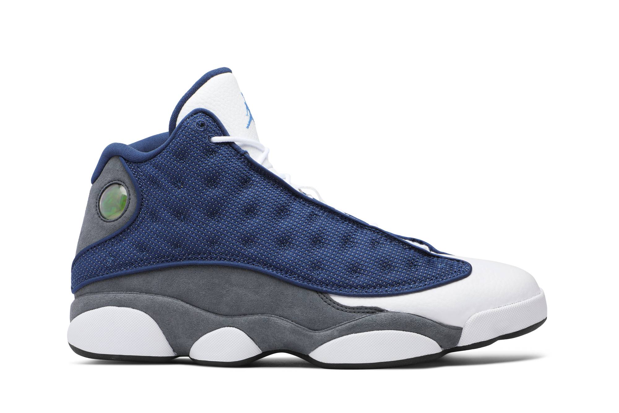 Air Jordan 13 Retro Flint 2020 414571-404