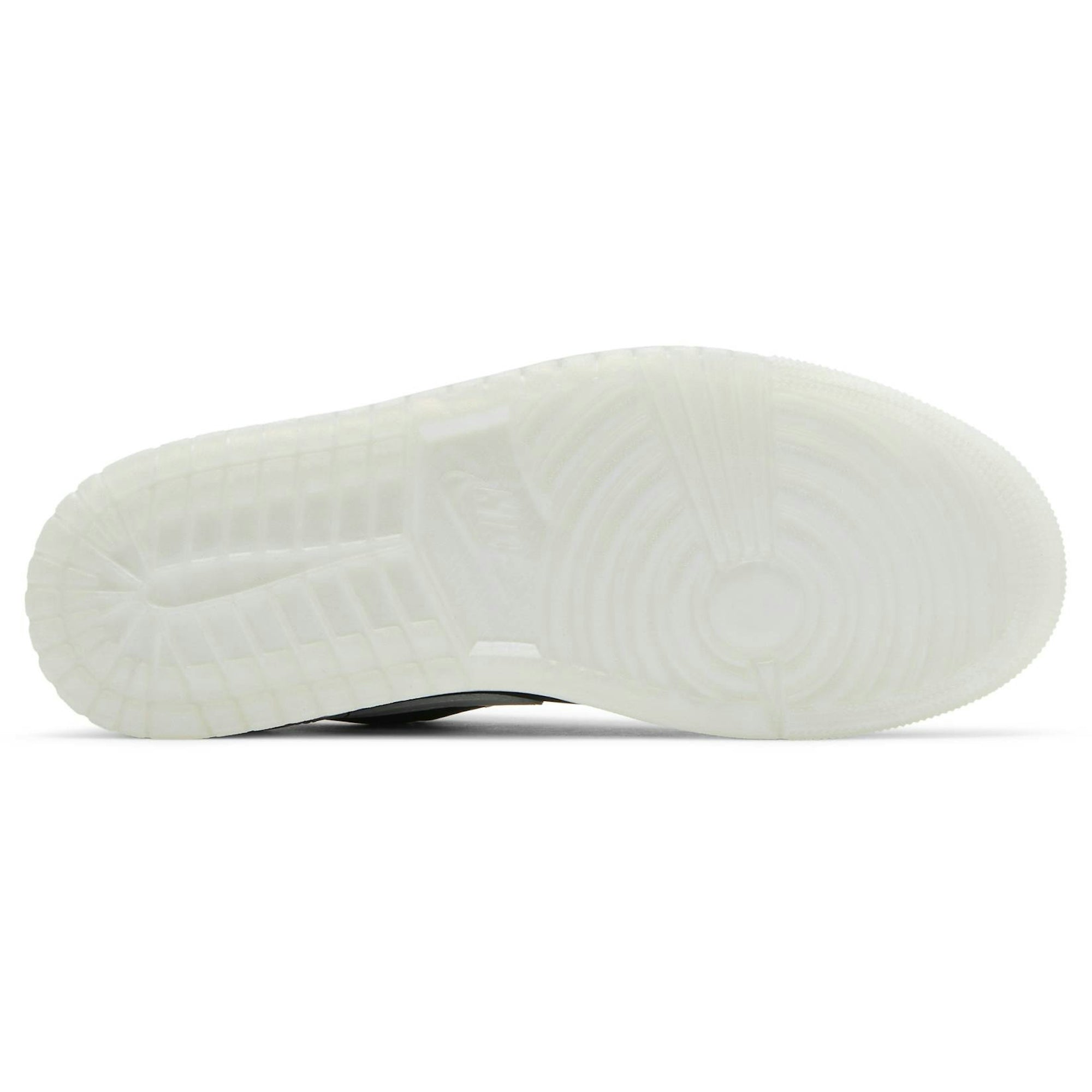 Air Jordan 1 Low Black White DH6931-001 - Image 4