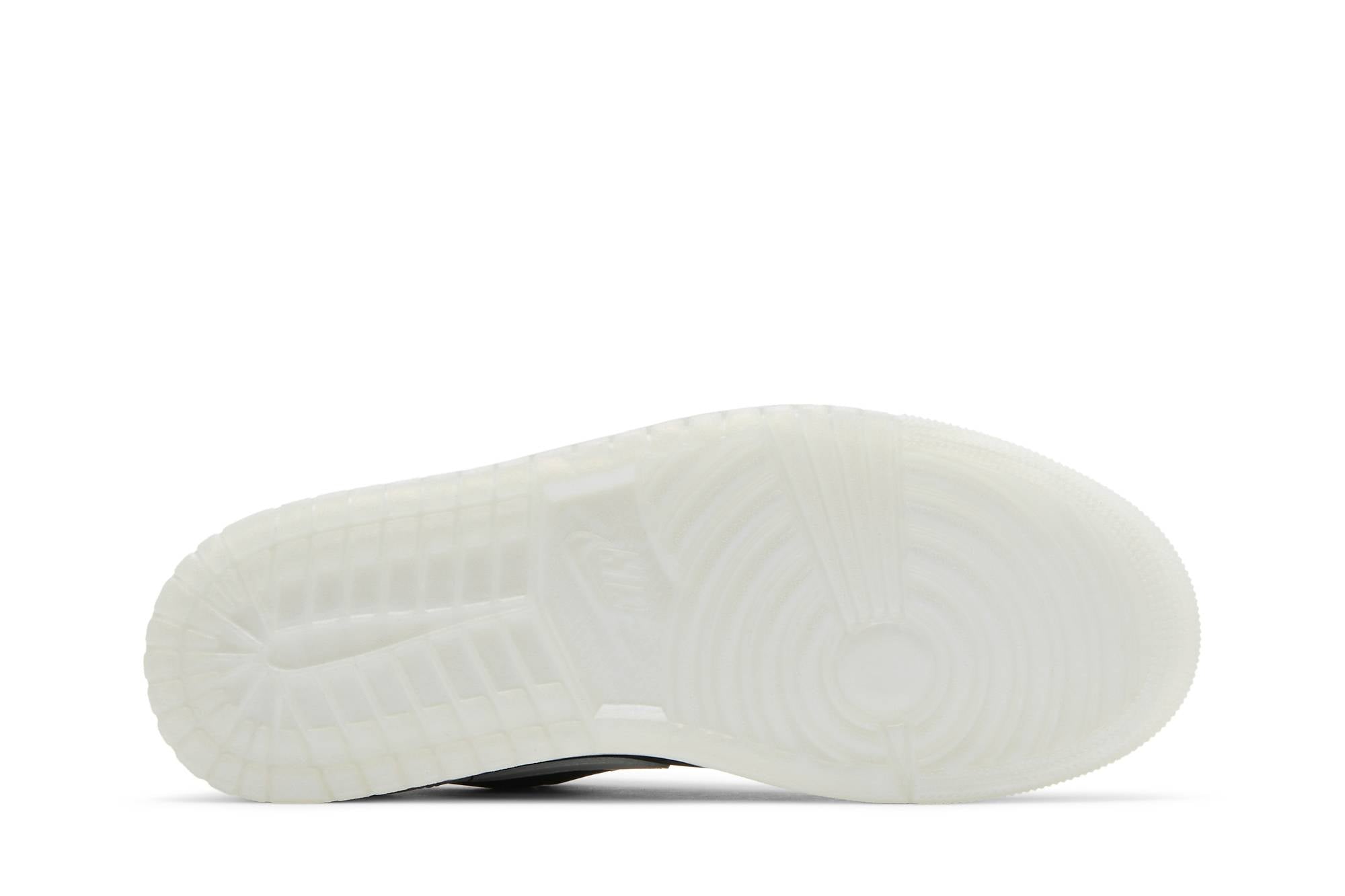 Air Jordan 1 Low Black White DH6931-001 - Image 11