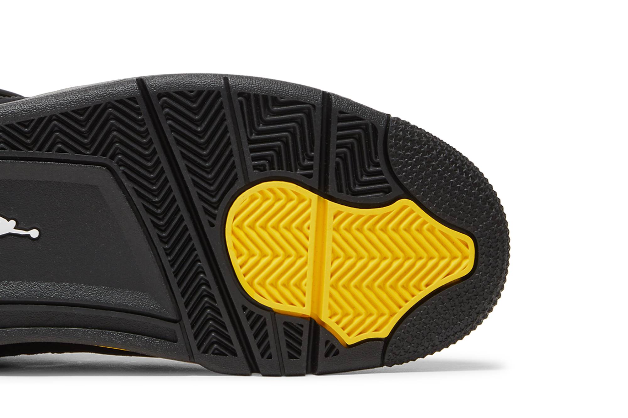 Air Jordan 4 Retro ‘Thunder’ 2023 DH6927-017 - Image 14