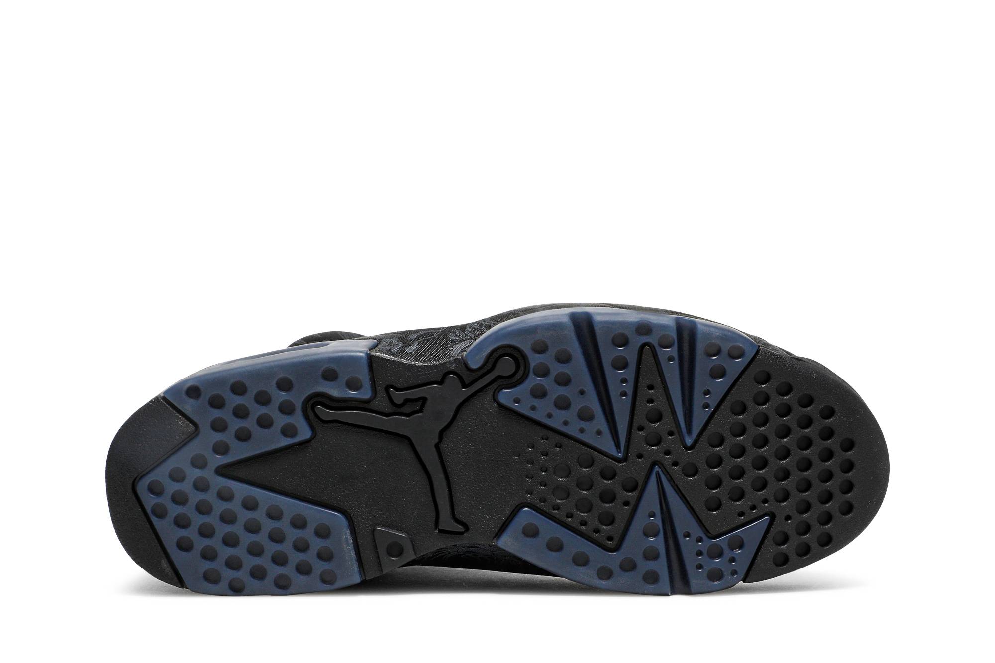 ( Women ) Air Jordan 6 Retro ‘Singles Day’ DB9818-001 - Image 4