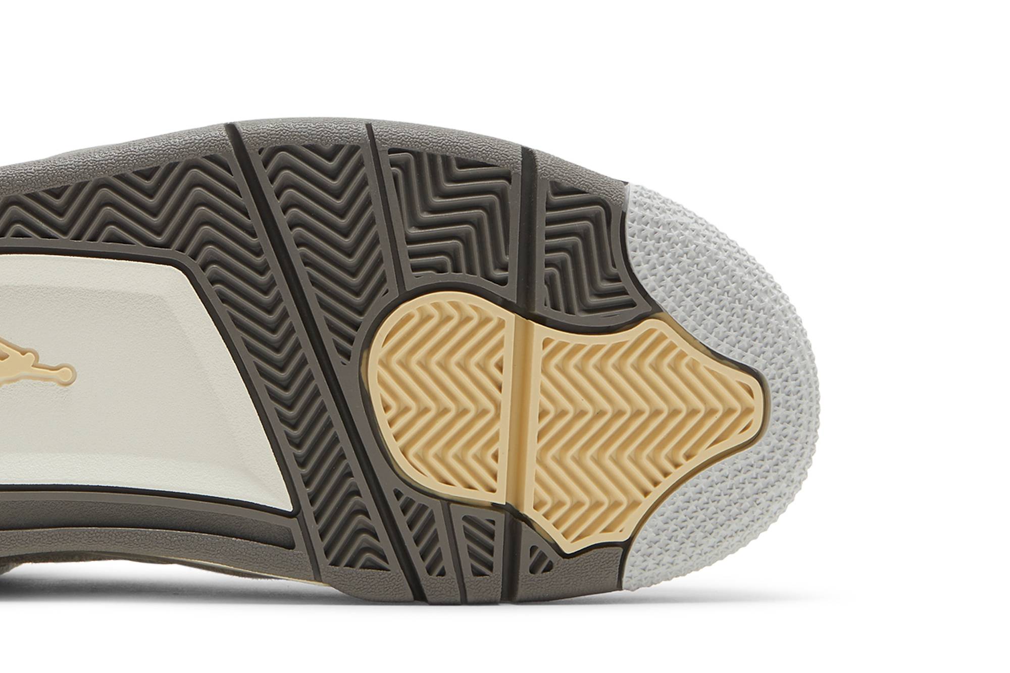 Air Jordan 4 Retro SE ‘Craft’ DV3742-021 - Image 5