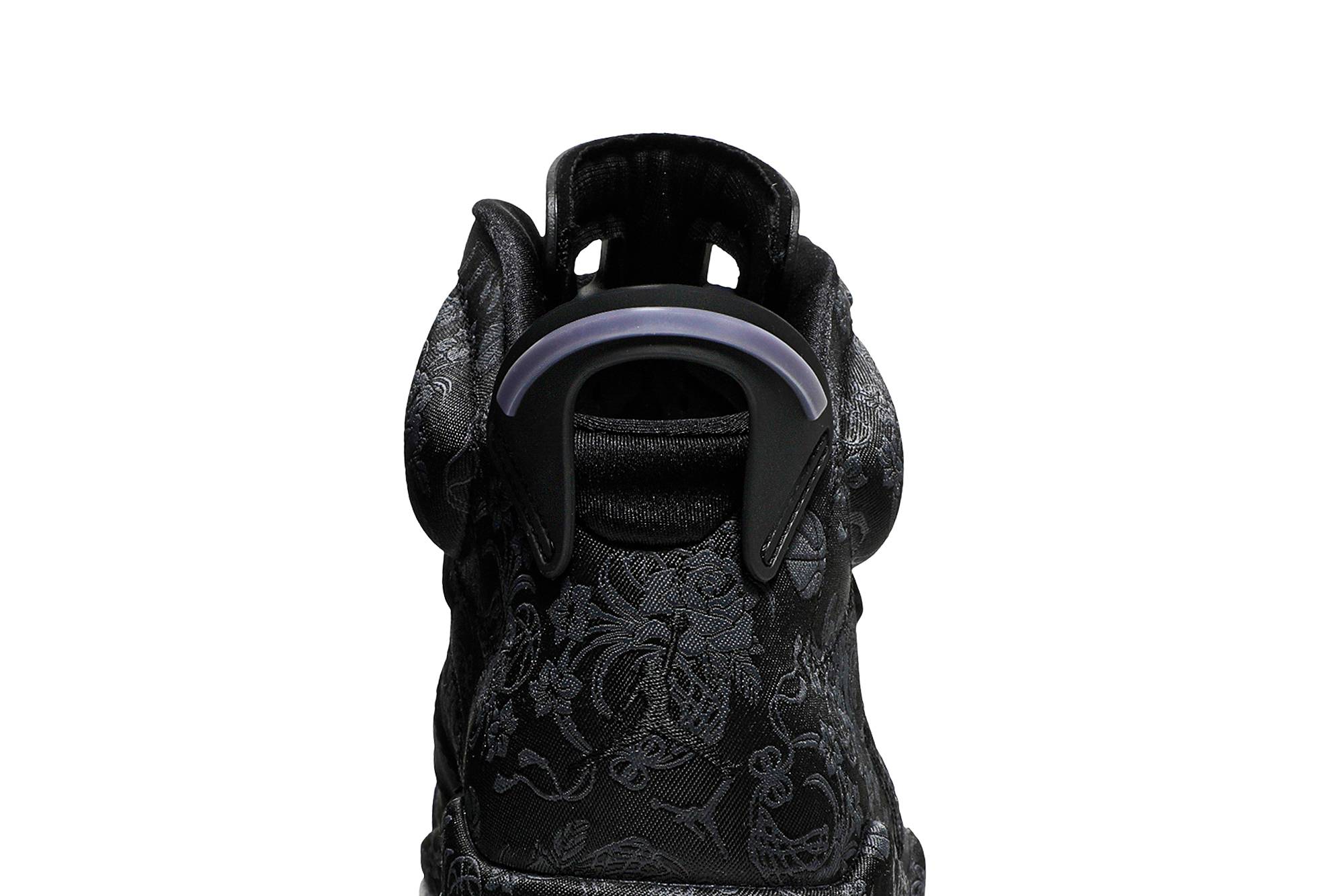 ( Women ) Air Jordan 6 Retro ‘Singles Day’ DB9818-001 - Image 7
