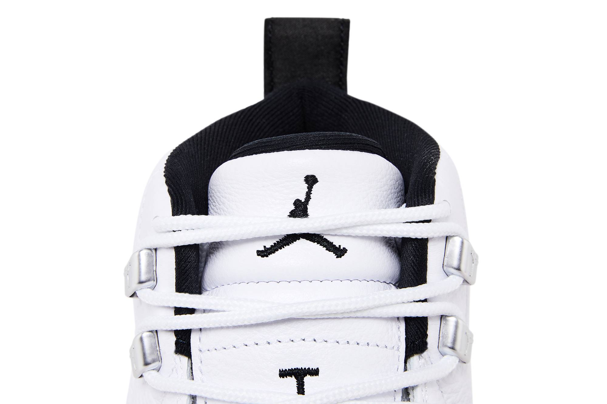 Air Jordan 12 Retro ‘Cherry’ 2023 CT8013-116 - Image 10