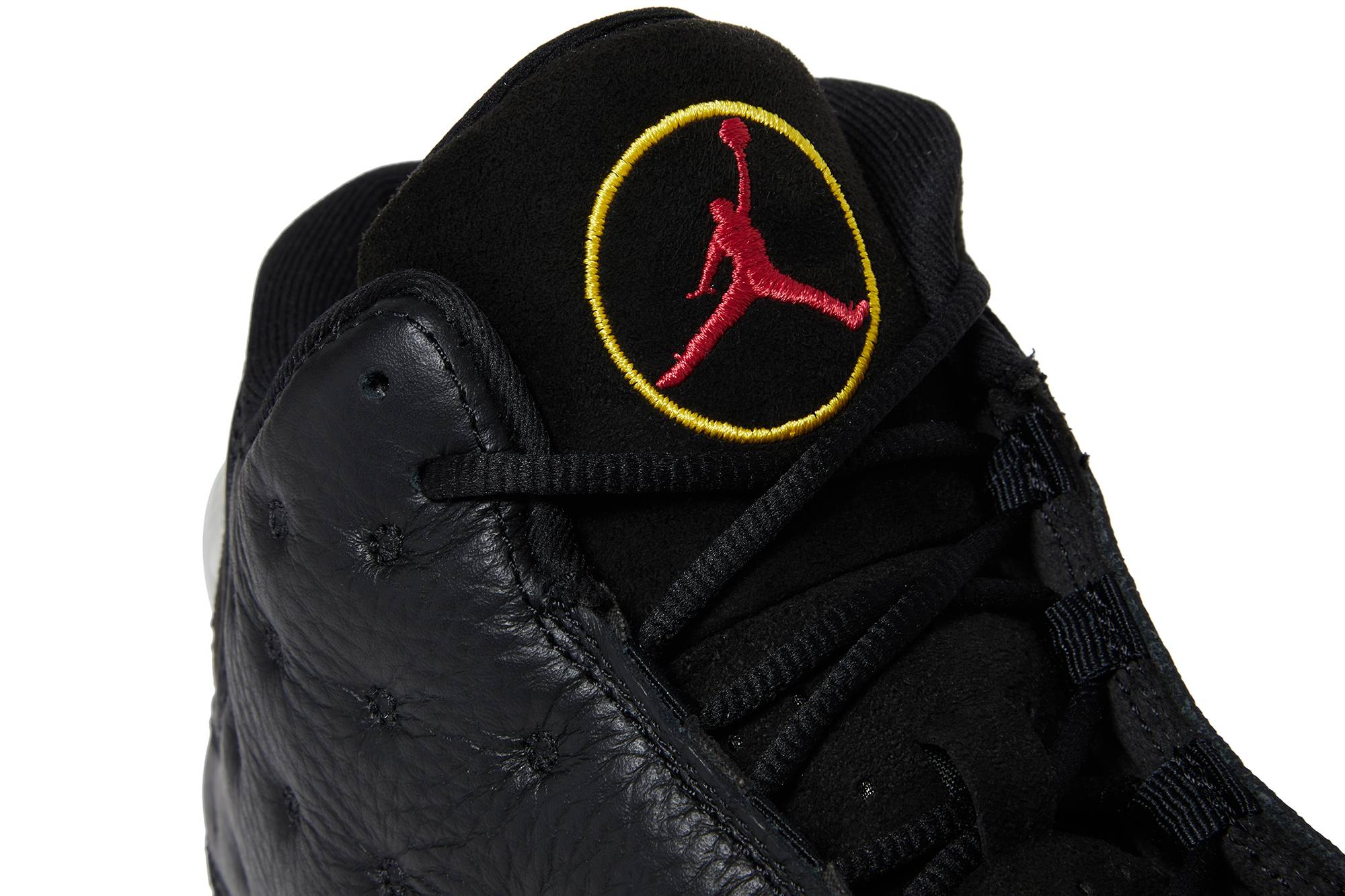 Air Jordan 13 ‘Playoffs’ 414571-062 - Image 10