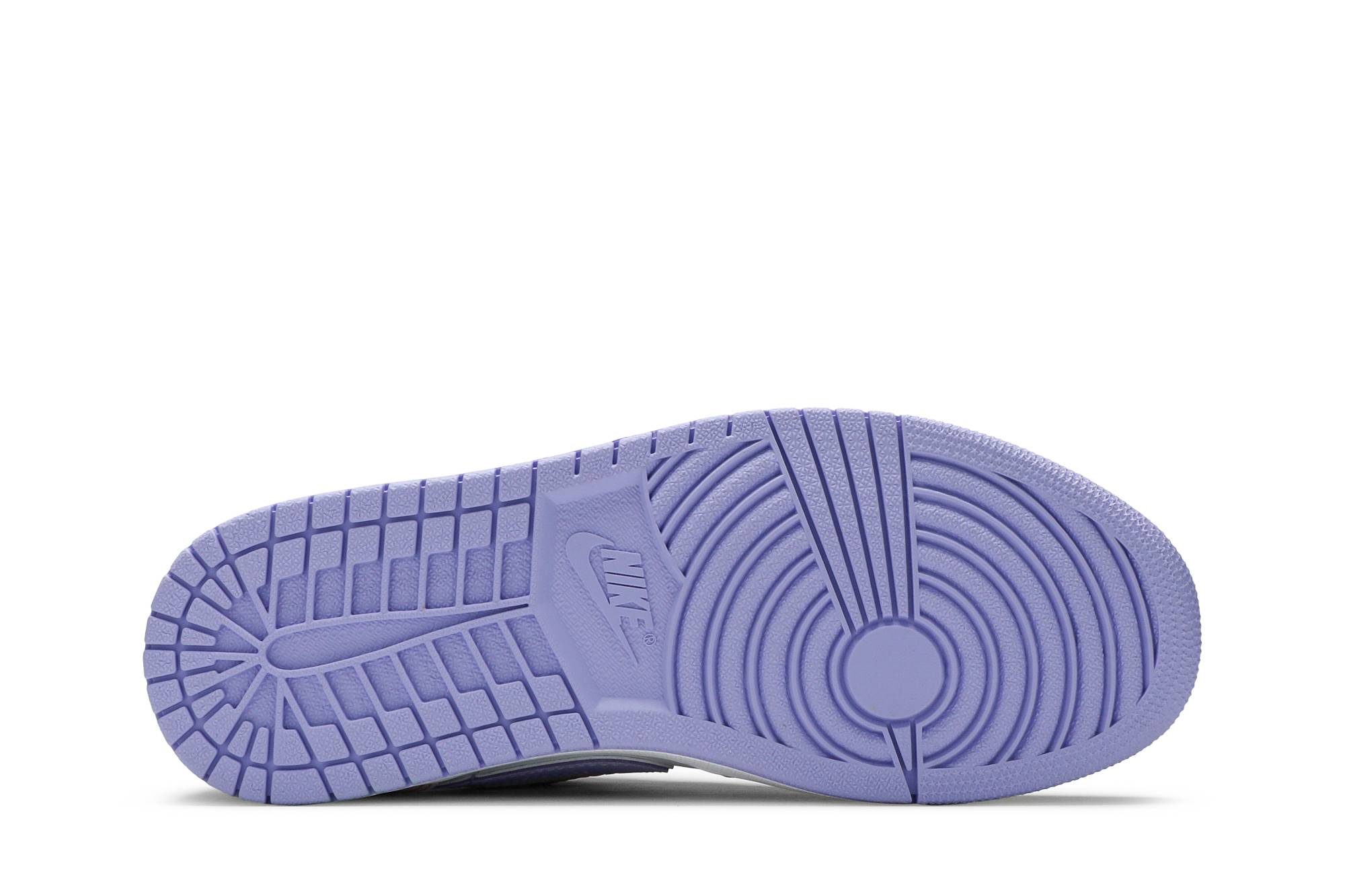 Air Jordan 1 Low SE ‘Arctic Punch’ CK3022-600 - Image 4