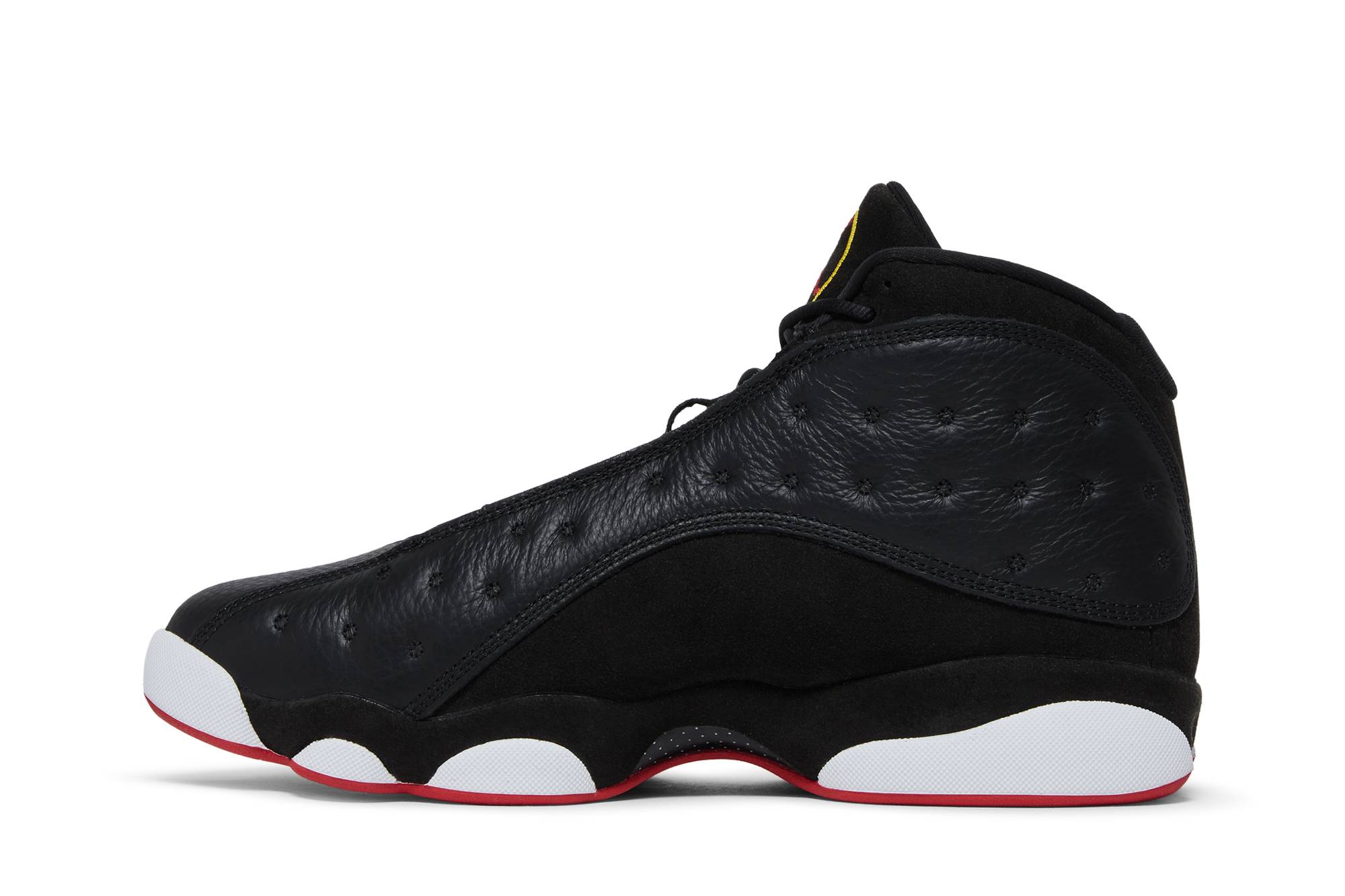 Air Jordan 13 ‘Playoffs’ 414571-062 - Image 3