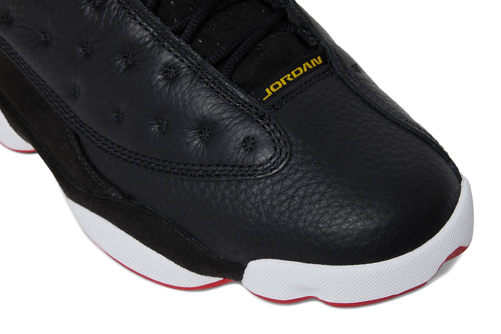 Air Jordan 13 ‘Playoffs’ 414571-062 - Image 9