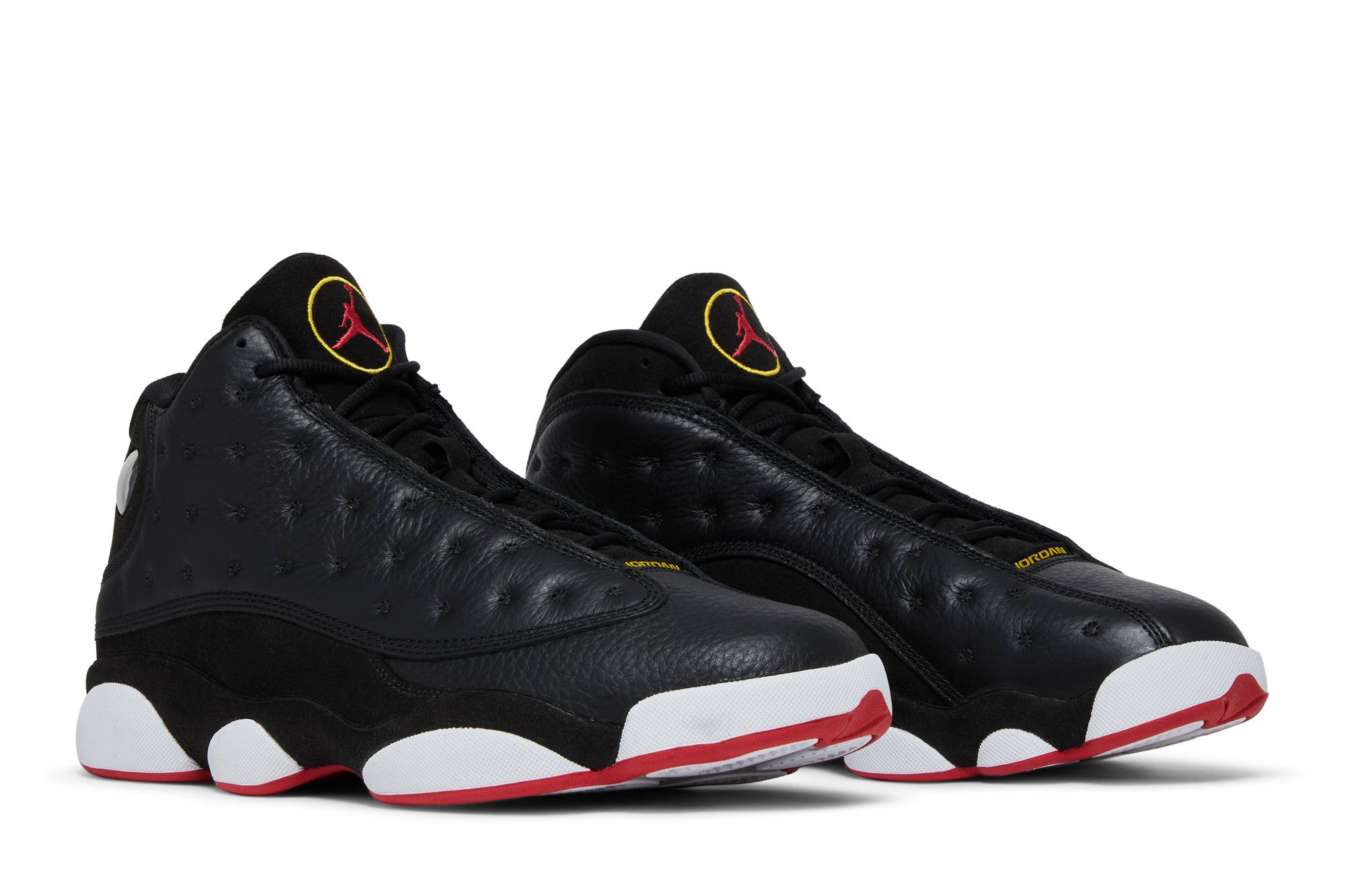 Air Jordan 13 ‘Playoffs’ 414571-062 - Image 8
