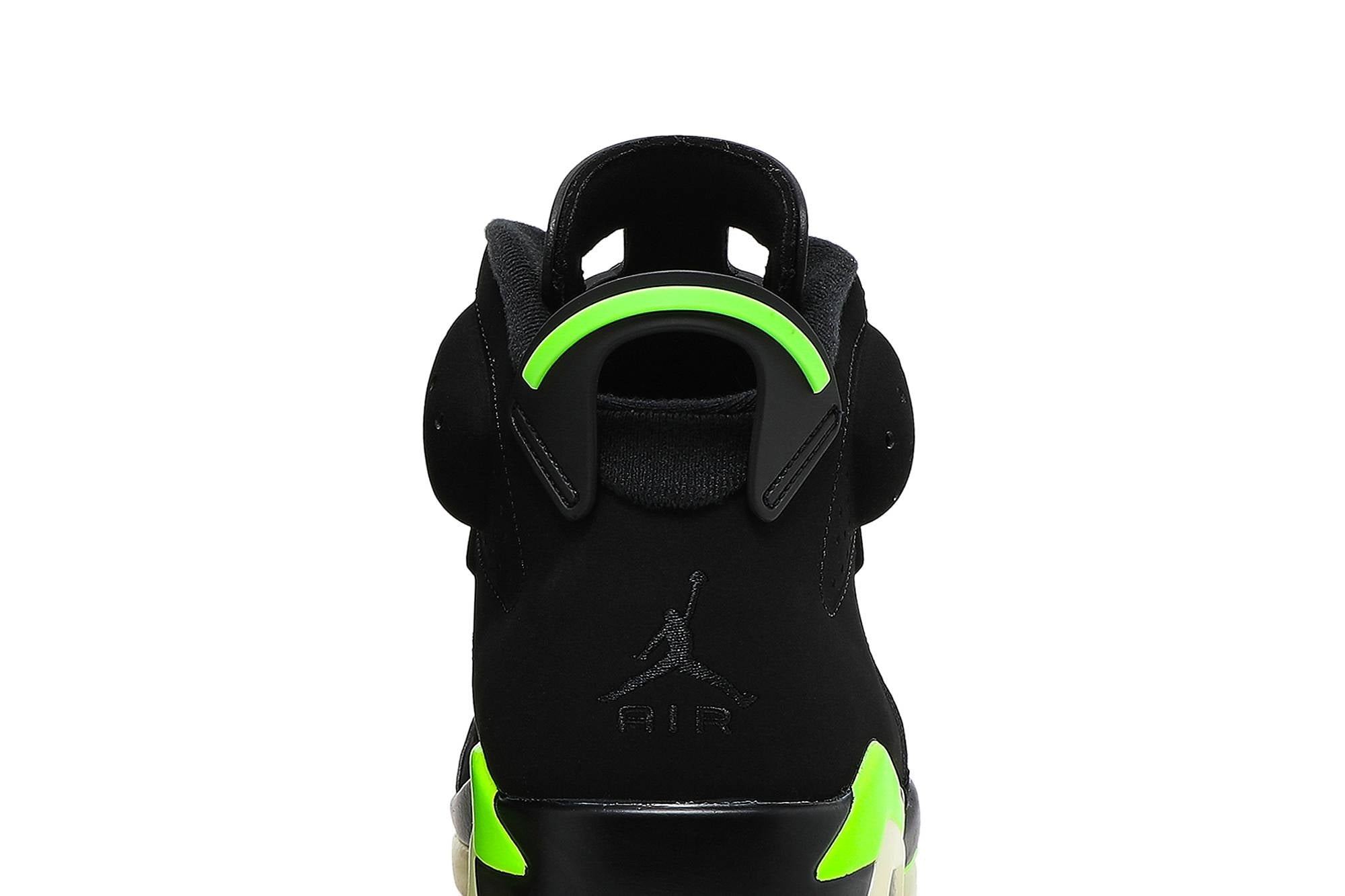 Air Jordan 6 Retro ‘Electric Green’ CT8529-003 - Image 7