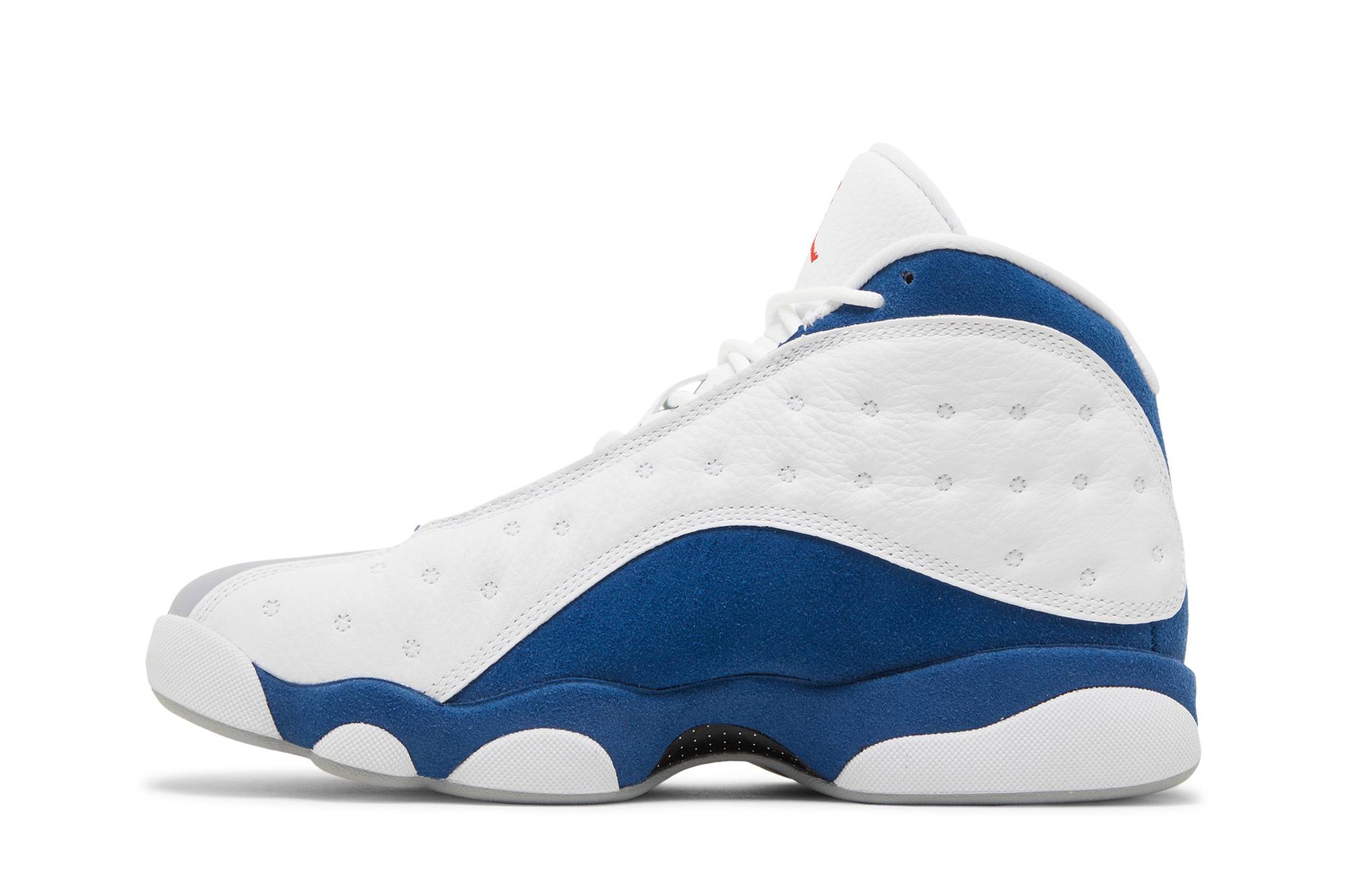 Air Jordan 13 ‘French Blue’ 414571-164 - Image 3