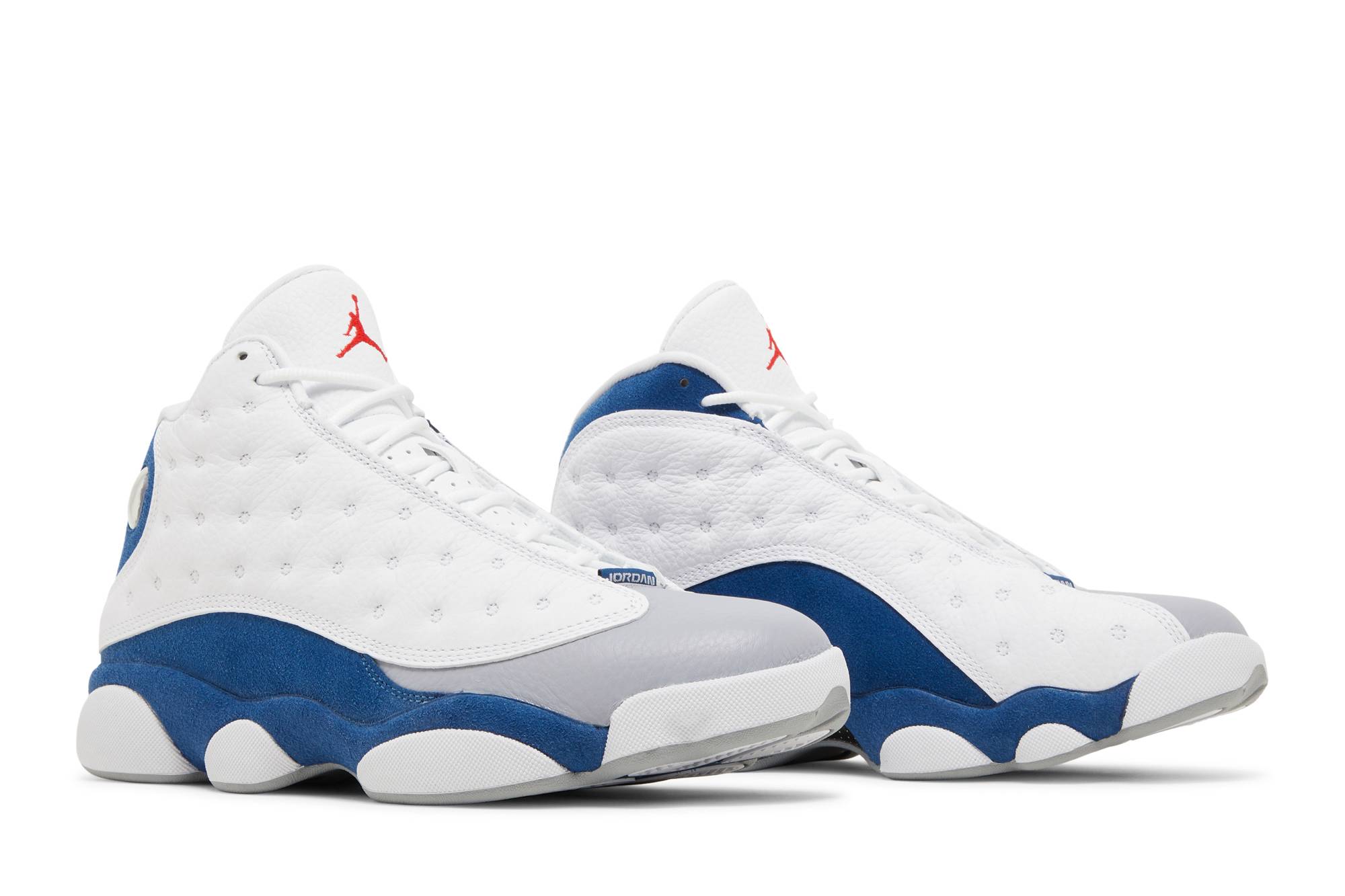 Air Jordan 13 ‘French Blue’ 414571-164 - Image 8