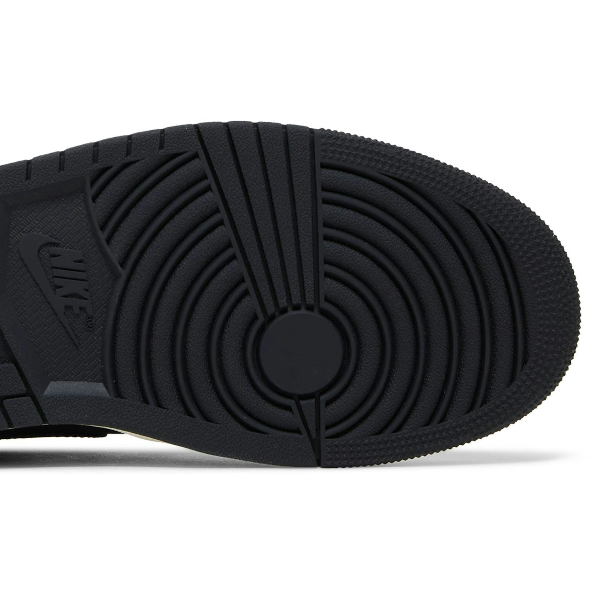 Air Jordan 1 Low ‘Beaded Swoosh’ DV1762-001 - Image 5