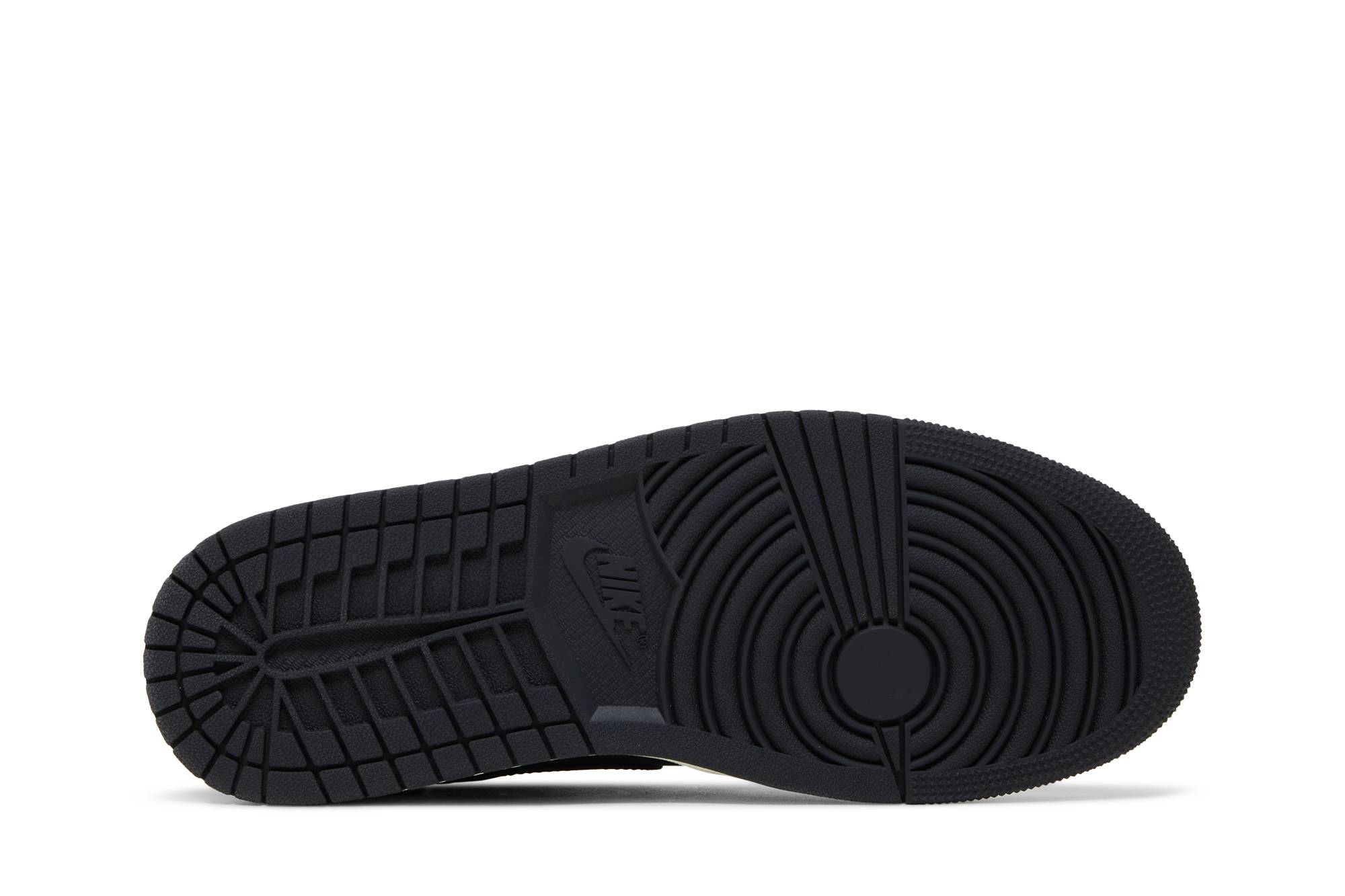 Air Jordan 1 Low ‘Beaded Swoosh’ DV1762-001 - Image 11