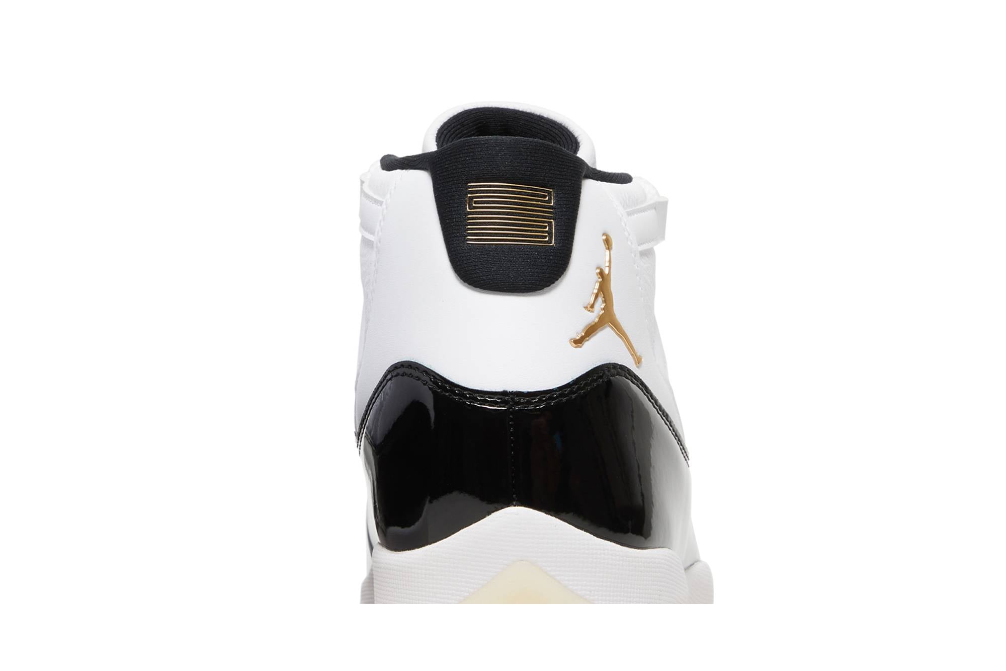Air Jordan 11 Retro ‘Gratitude / Defining Moments’ CT8012-170 - Image 16