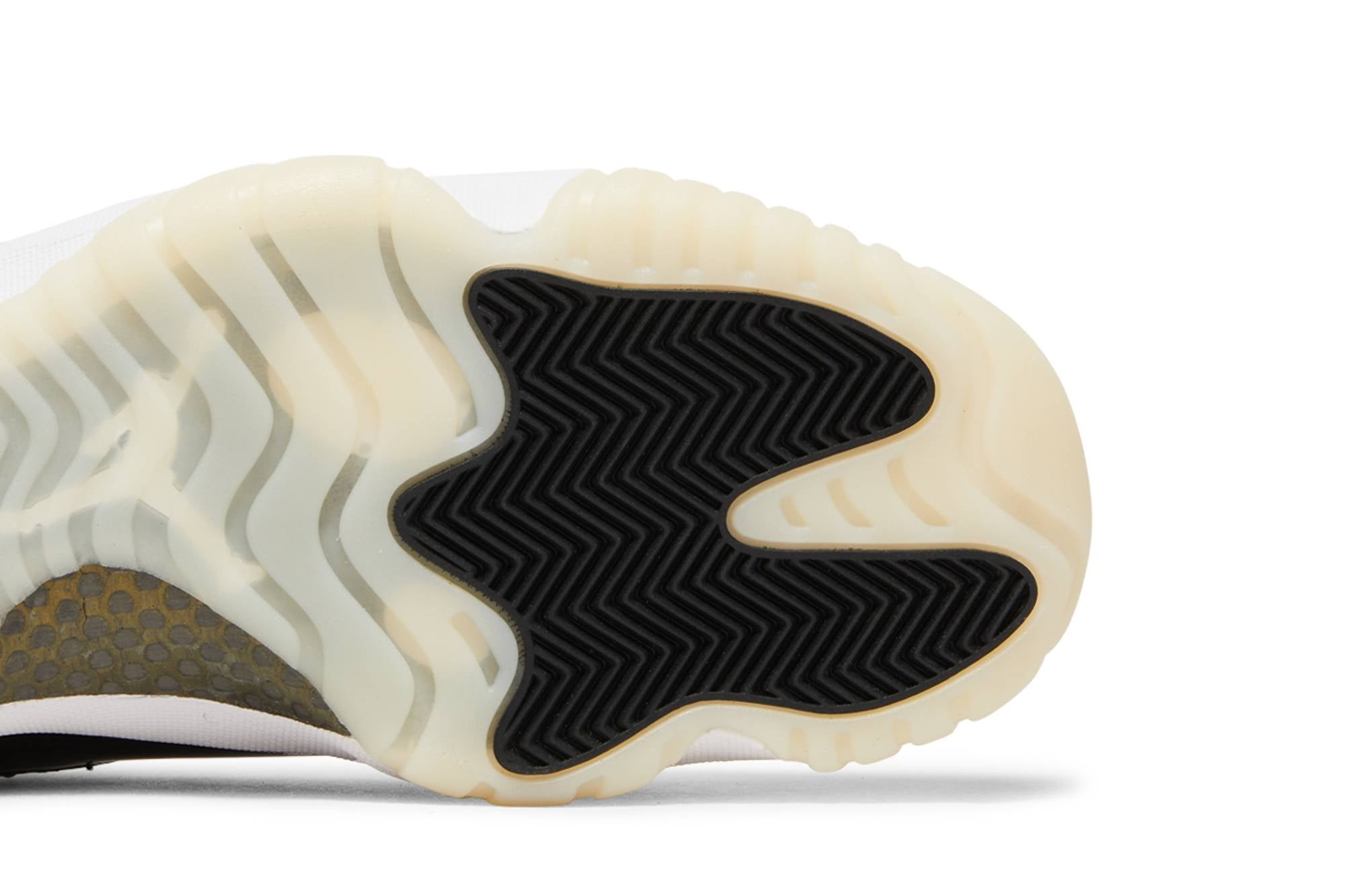 Air Jordan 11 Retro ‘Gratitude / Defining Moments’ CT8012-170 - Image 14
