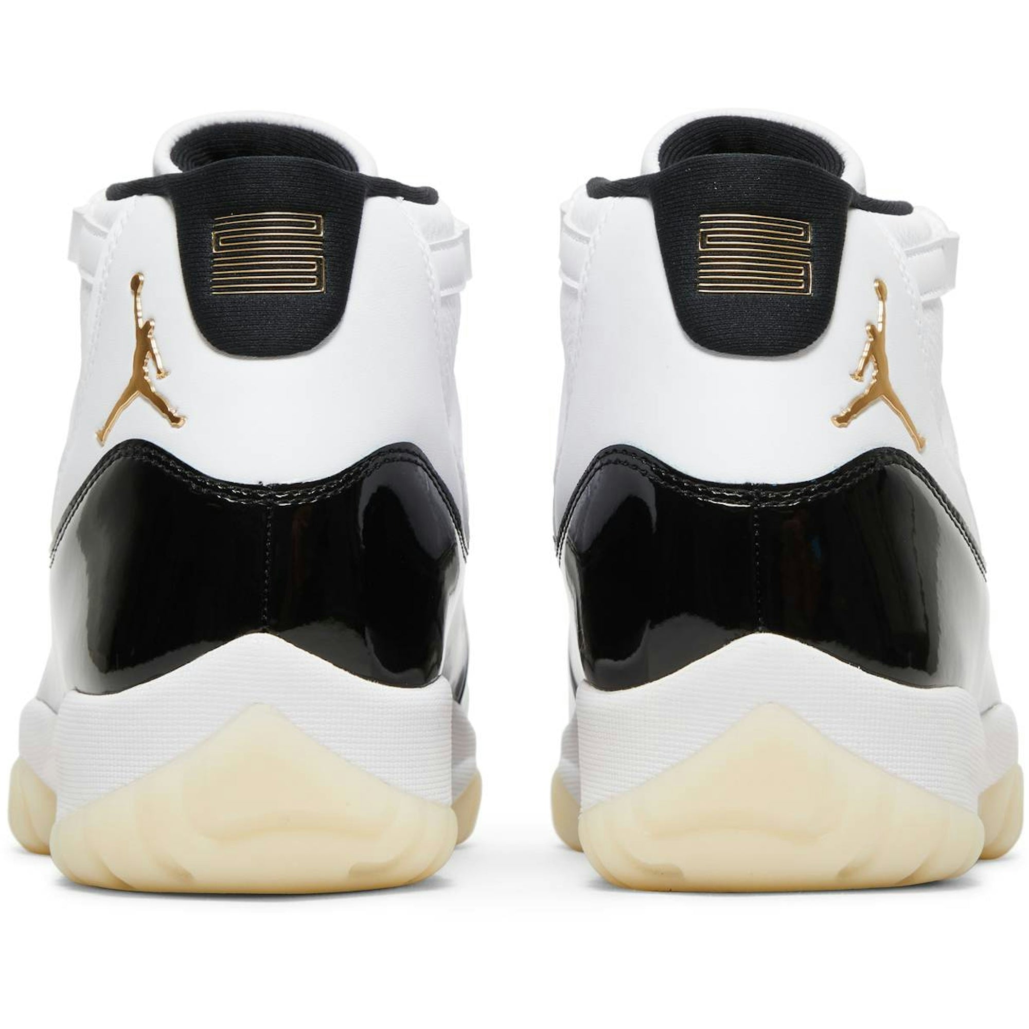 Air Jordan 11 Retro ‘Gratitude / Defining Moments’ CT8012-170 - Image 6