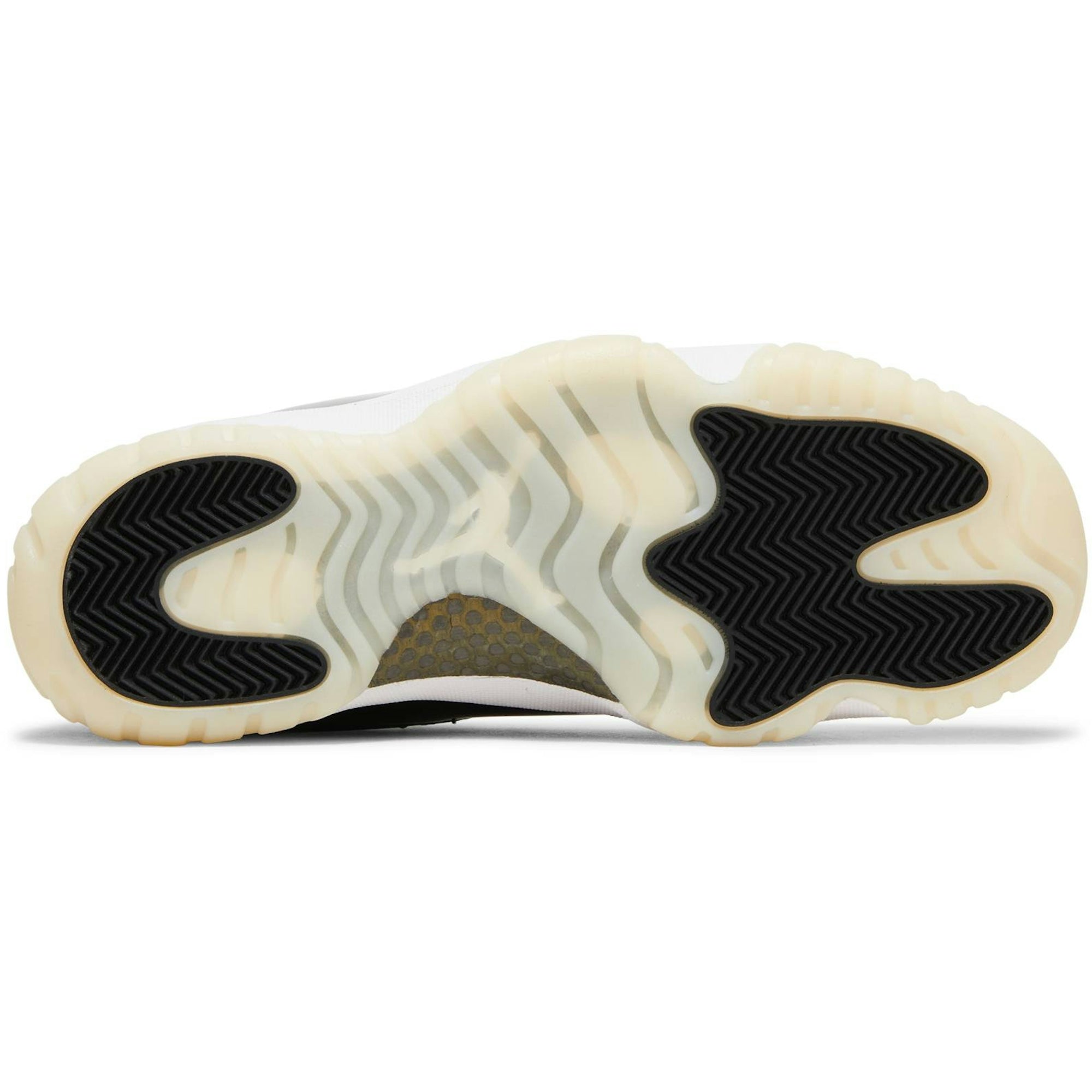 Air Jordan 11 Retro ‘Gratitude / Defining Moments’ CT8012-170 - Image 4
