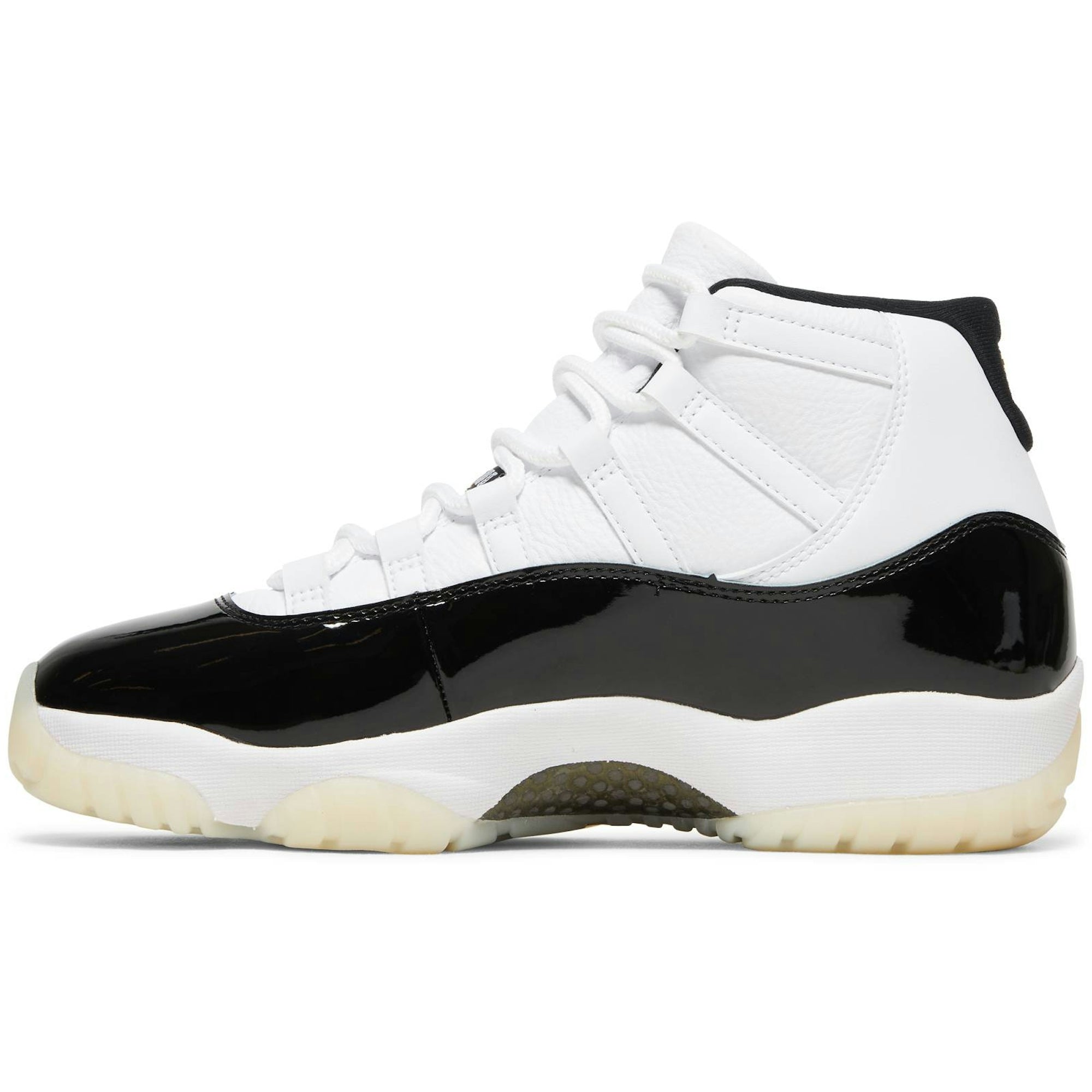 Air Jordan 11 Retro ‘Gratitude / Defining Moments’ CT8012-170 - Image 3