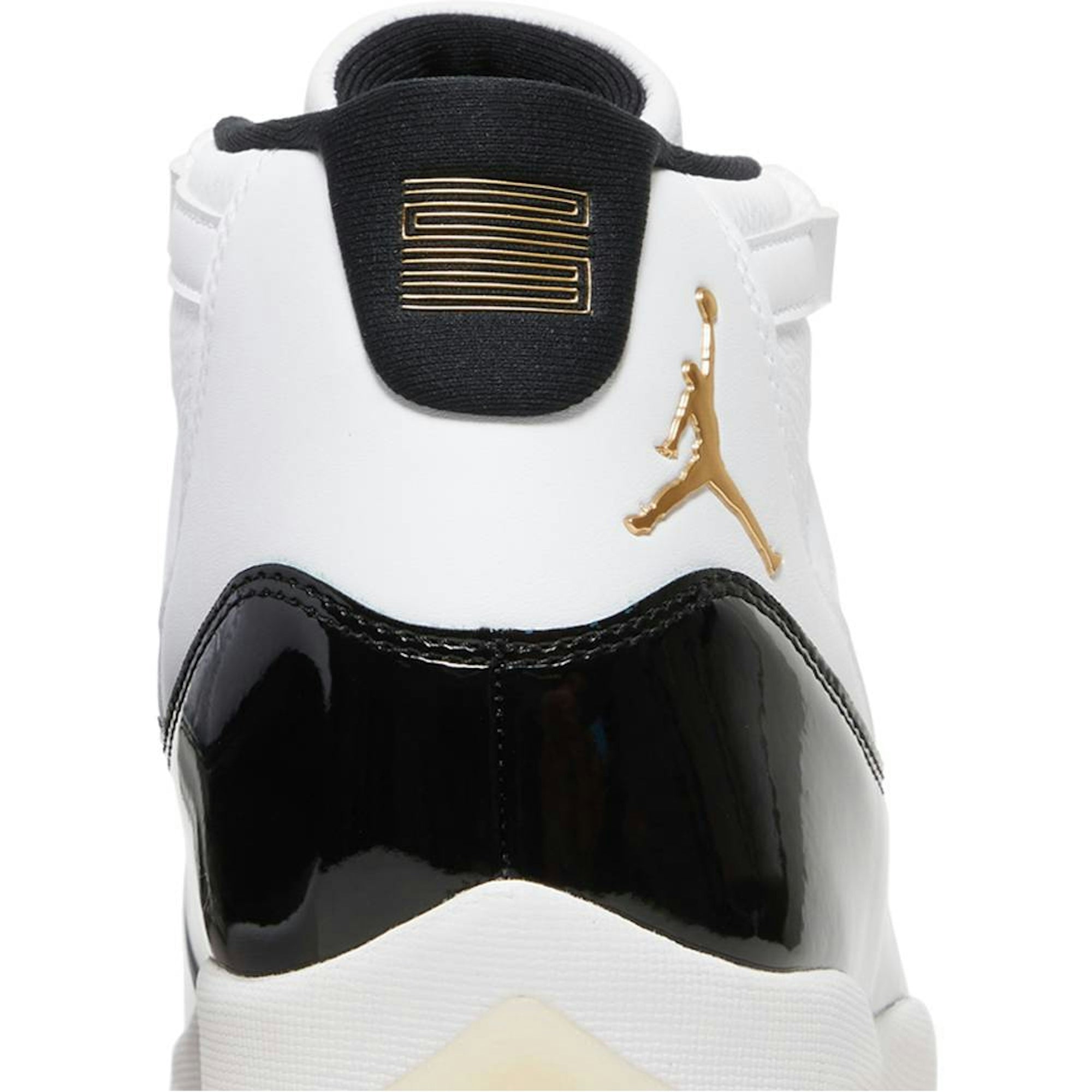 Air Jordan 11 Retro ‘Gratitude / Defining Moments’ CT8012-170 - Image 7
