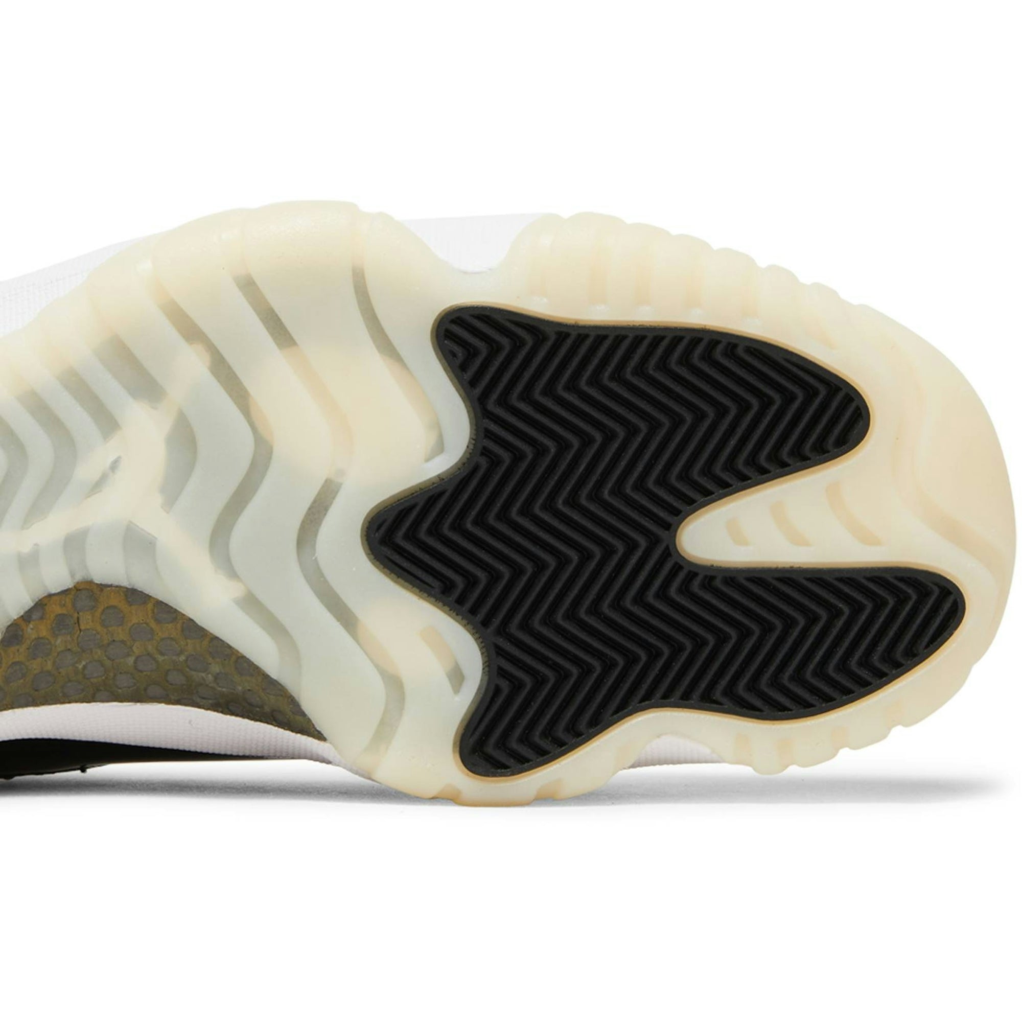 Air Jordan 11 Retro ‘Gratitude / Defining Moments’ CT8012-170 - Image 5