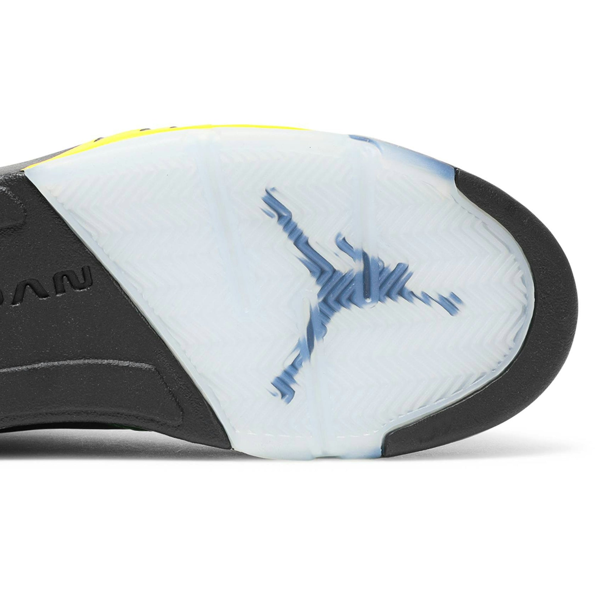 Air Jordan 5 Retro SE ‘Oregon’ [also Worn By Kevin Durant] CK6631-307 - Image 5