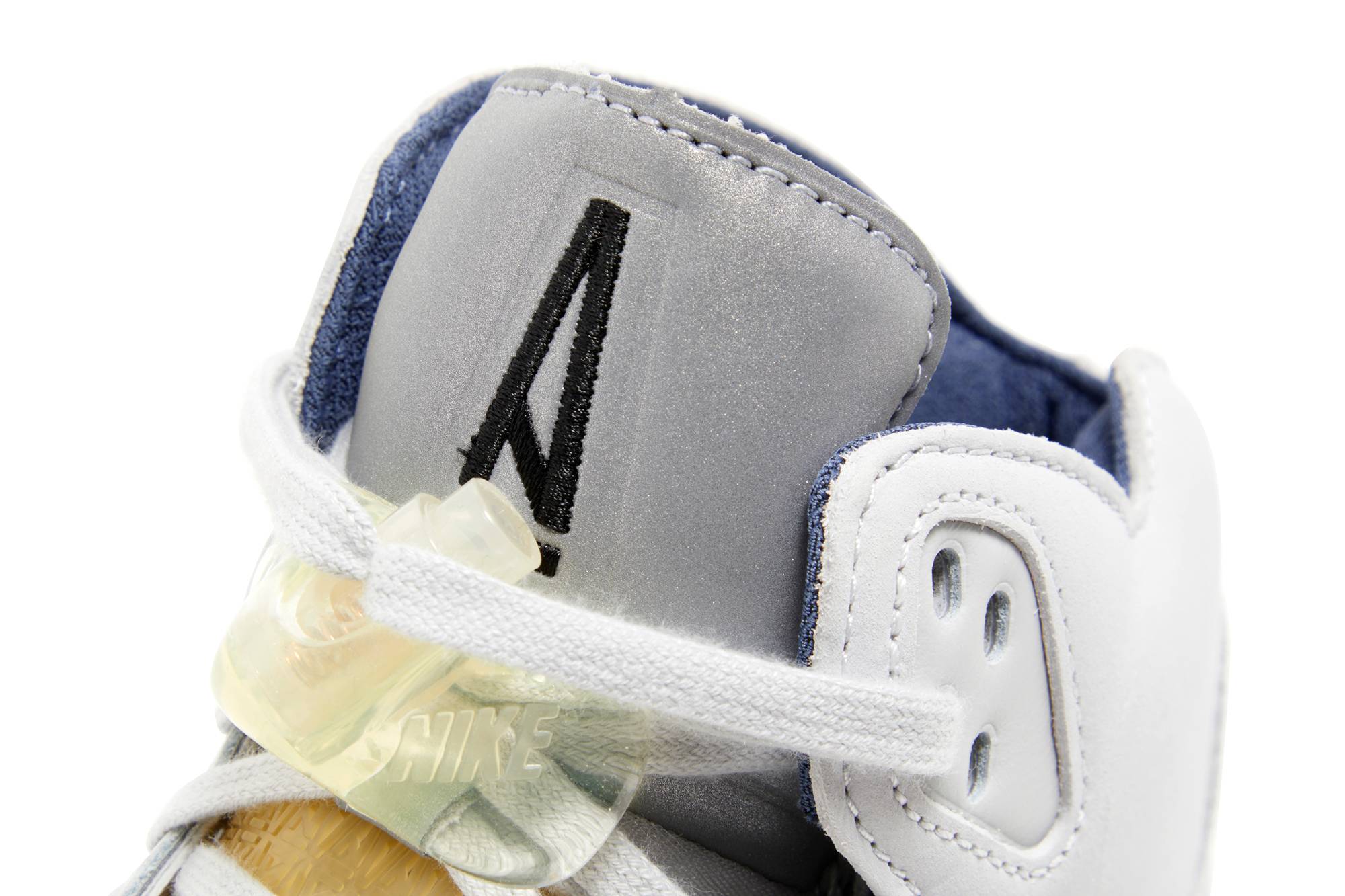 ( Women ) A Ma Maniére X Jordan 5 Retro ‘Photon Dust’ FZ5758-004 - Image 10