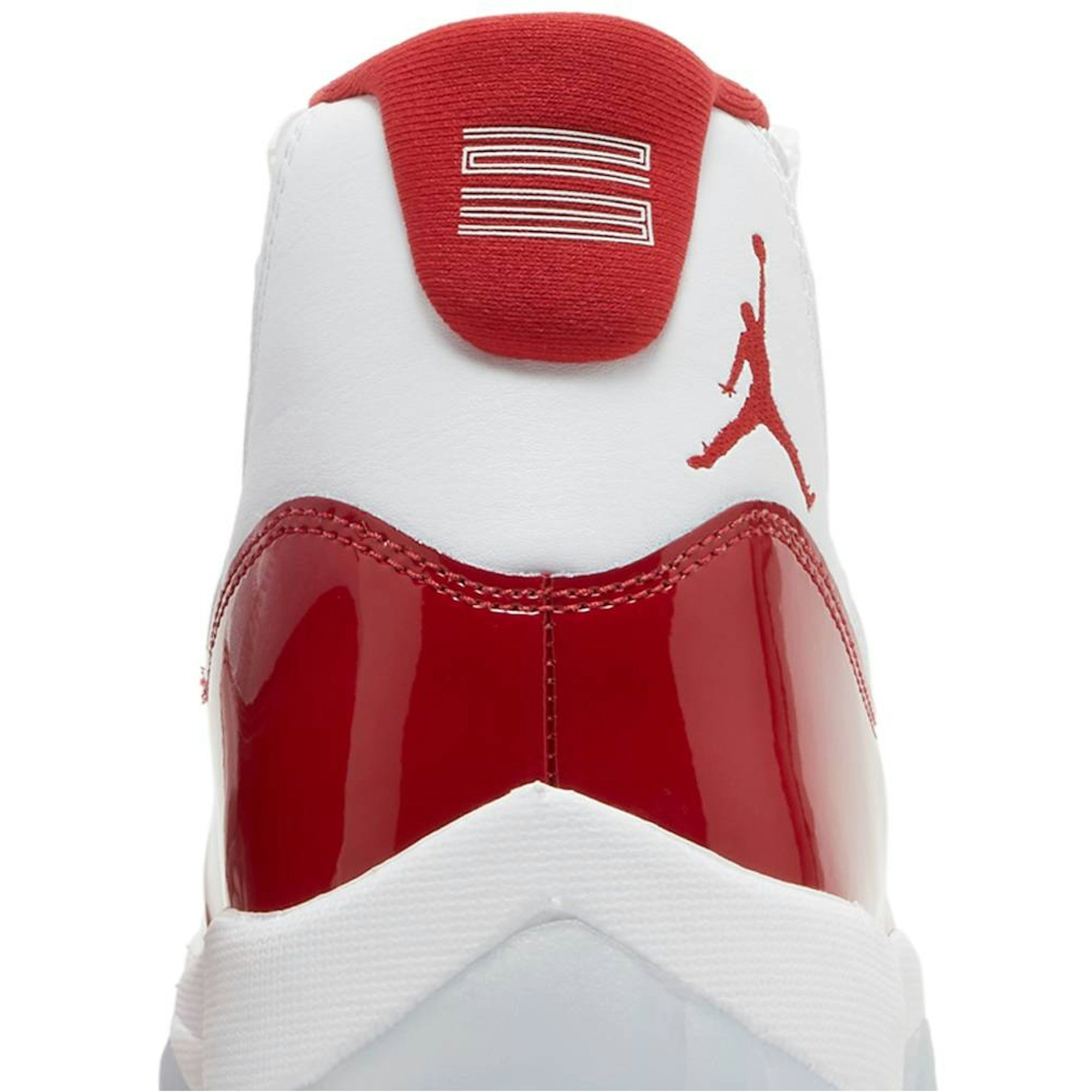 Air Jordan 11 Retro ‘Cherry’ CT8012-116 - Image 7