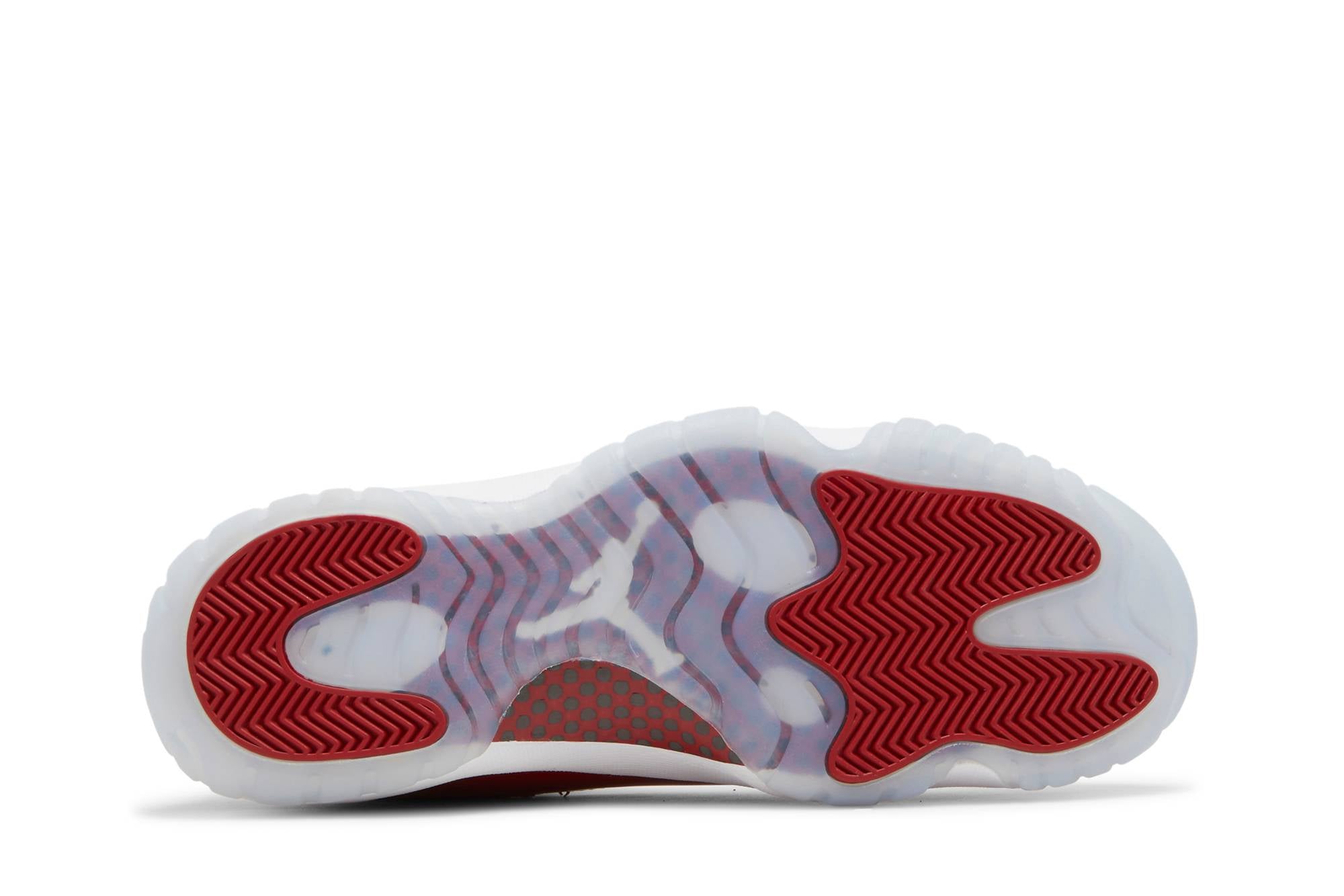 Air Jordan 11 Retro ‘Cherry’ CT8012-116 - Image 13