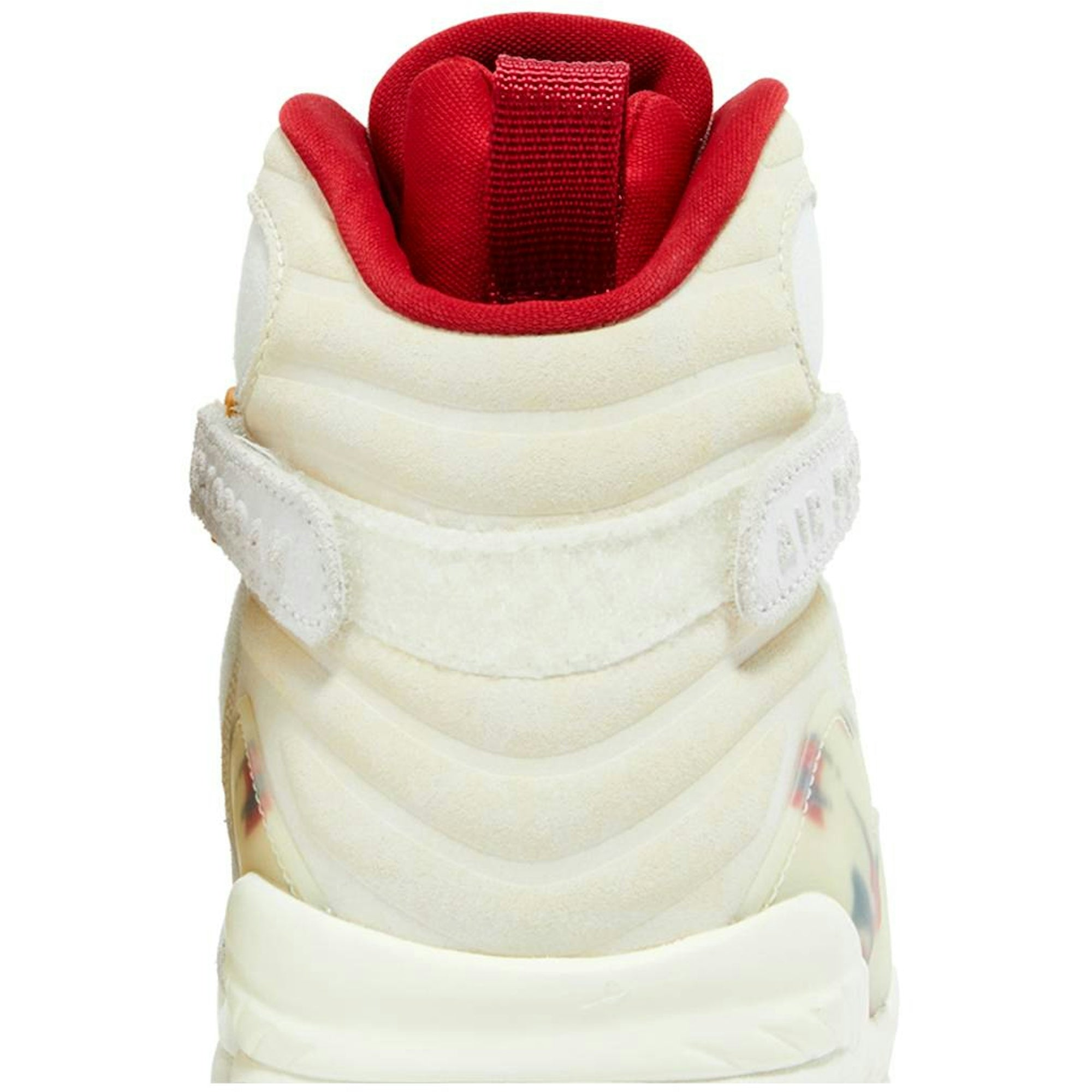 SoleFly X Jordan X Air Jordan 8 Retro ‘Mi Casa Es Su Casa’ FJ2850-107 - Image 7
