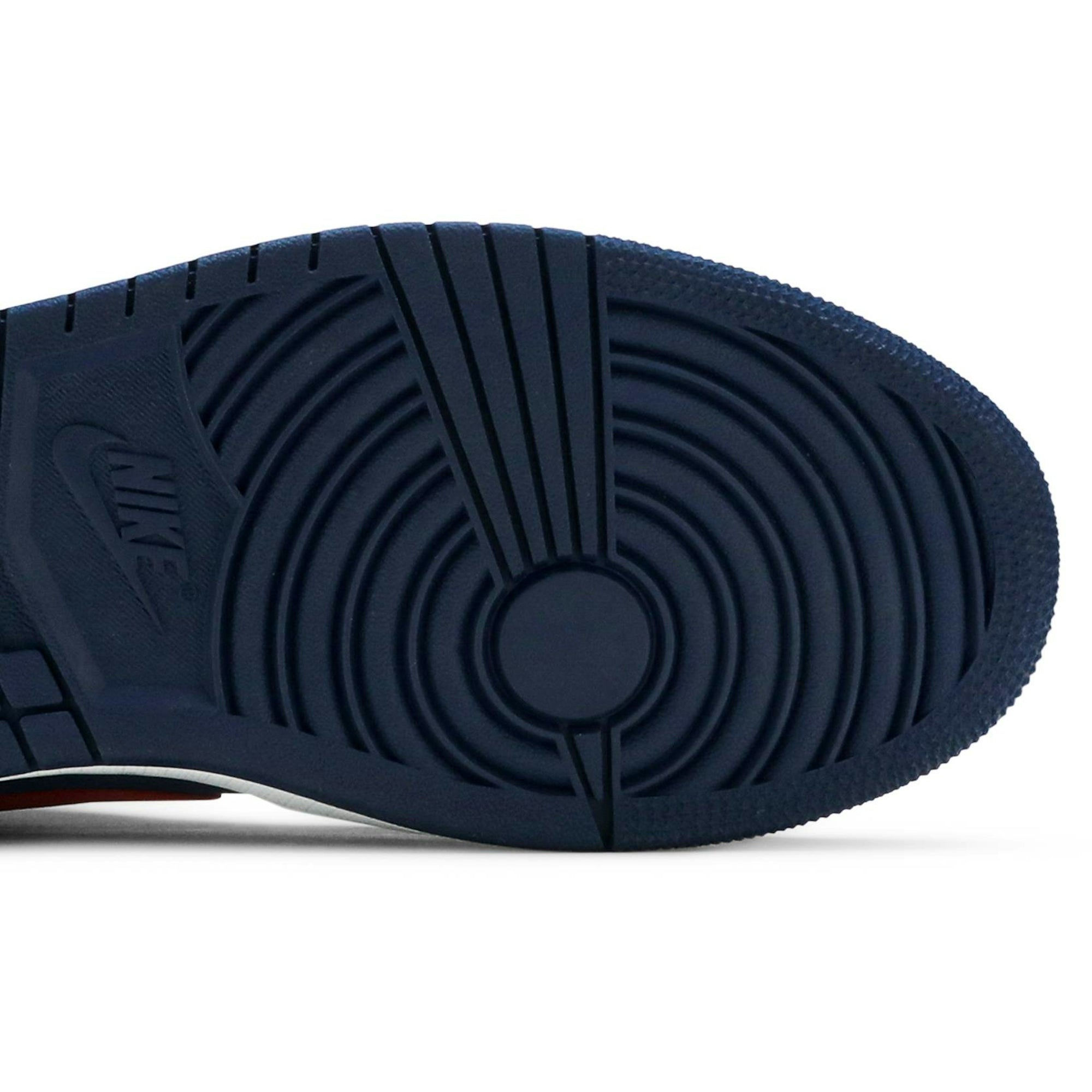 Air Jordan 1 Low ‘USA’ CZ8454-400 - Image 5
