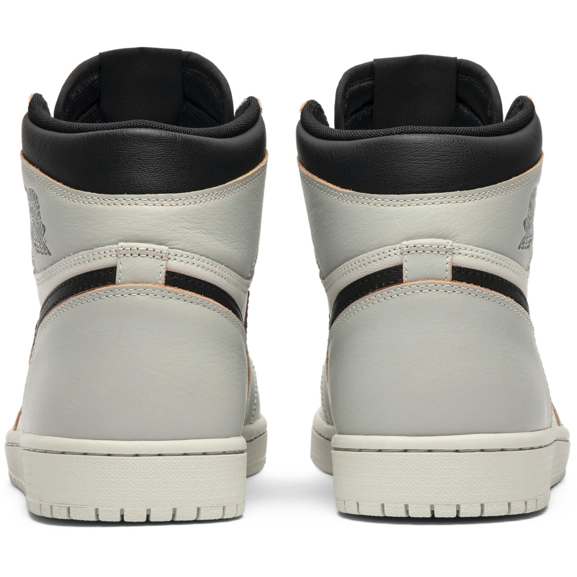 Air Jordan 1 Retro High SB ‘NYC To Paris’ CD6578-006 - Image 6
