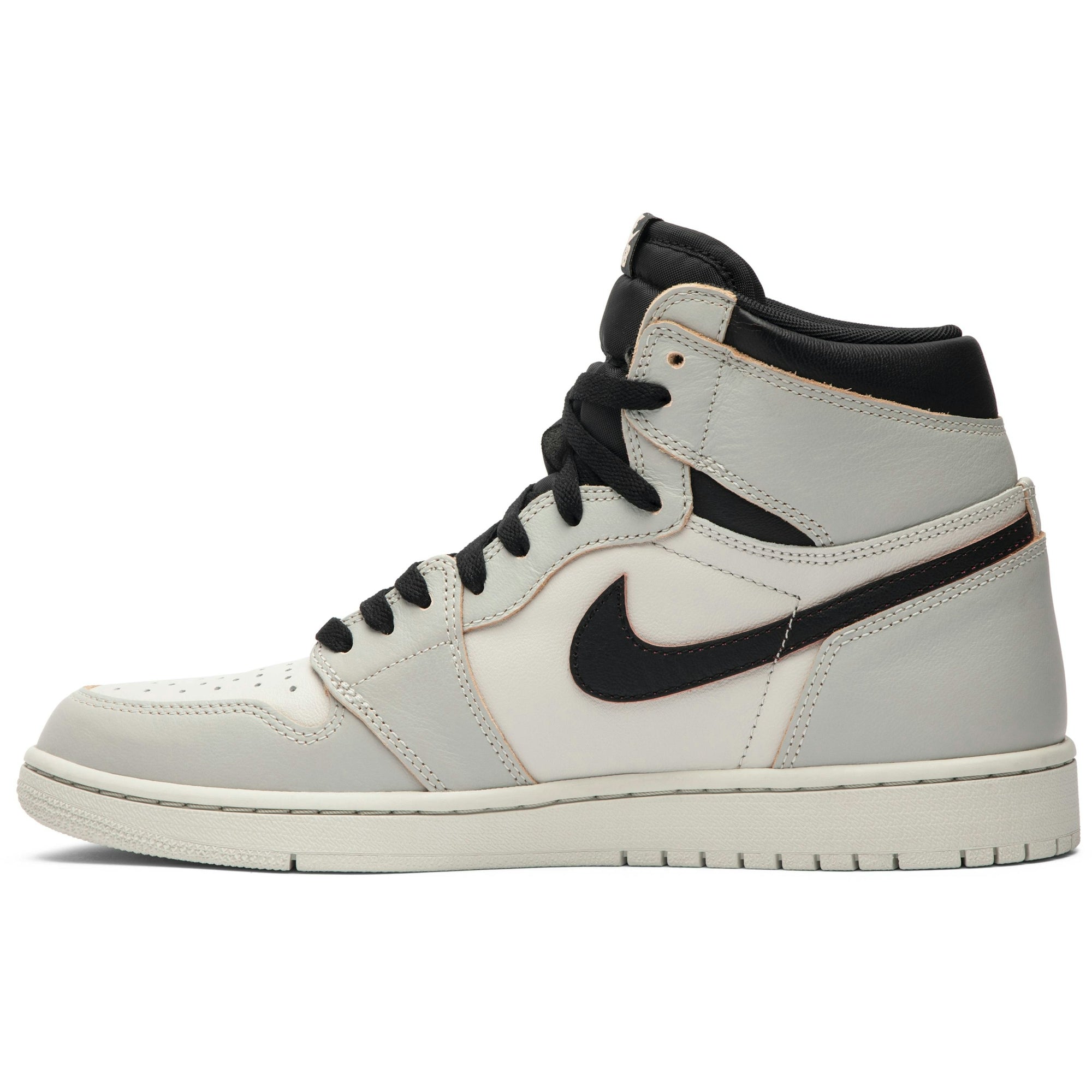 Air Jordan 1 Retro High SB ‘NYC To Paris’ CD6578-006 - Image 3