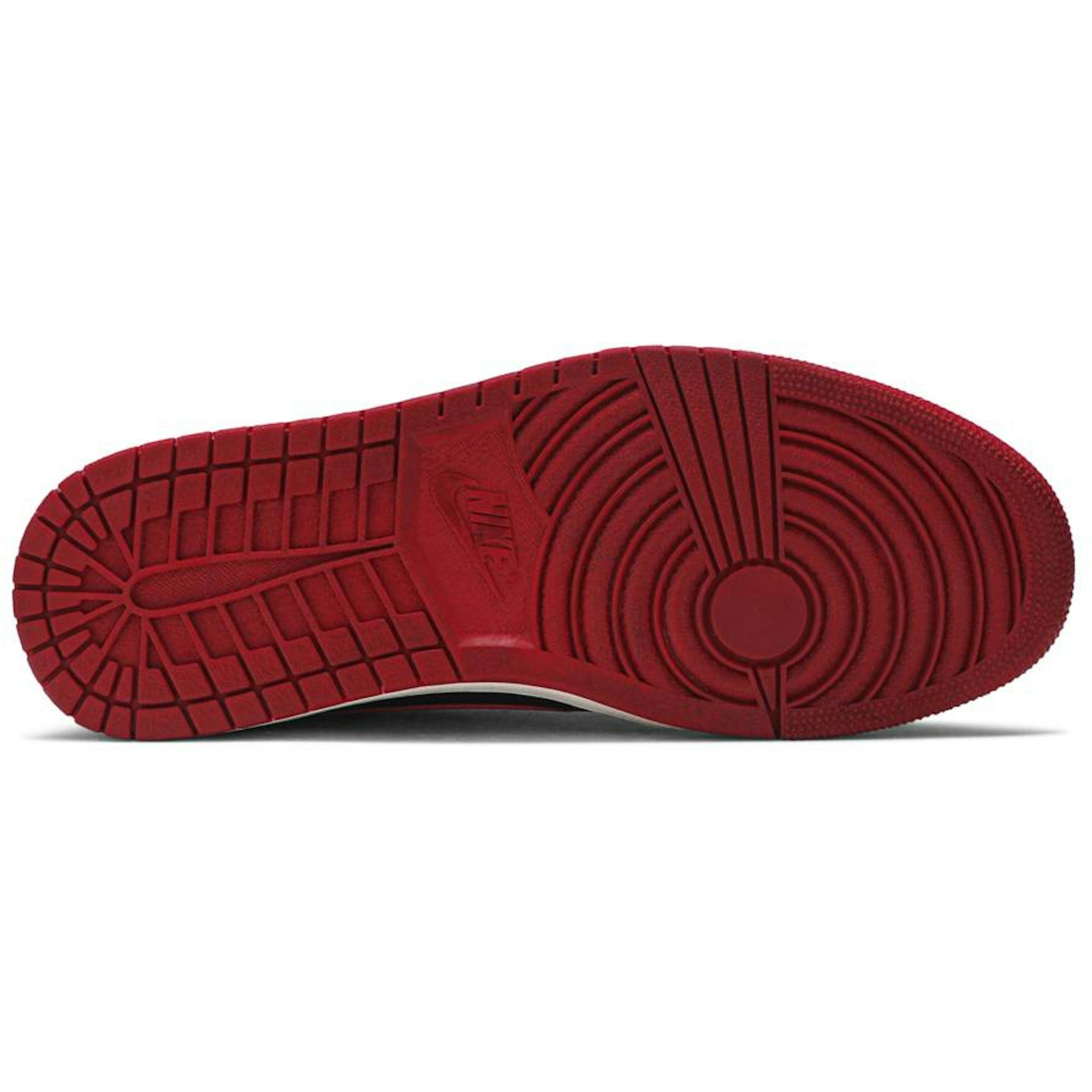 Air Jordan 1 Retro Low OG ‘Bred’ 2015 705329-001 - Image 4