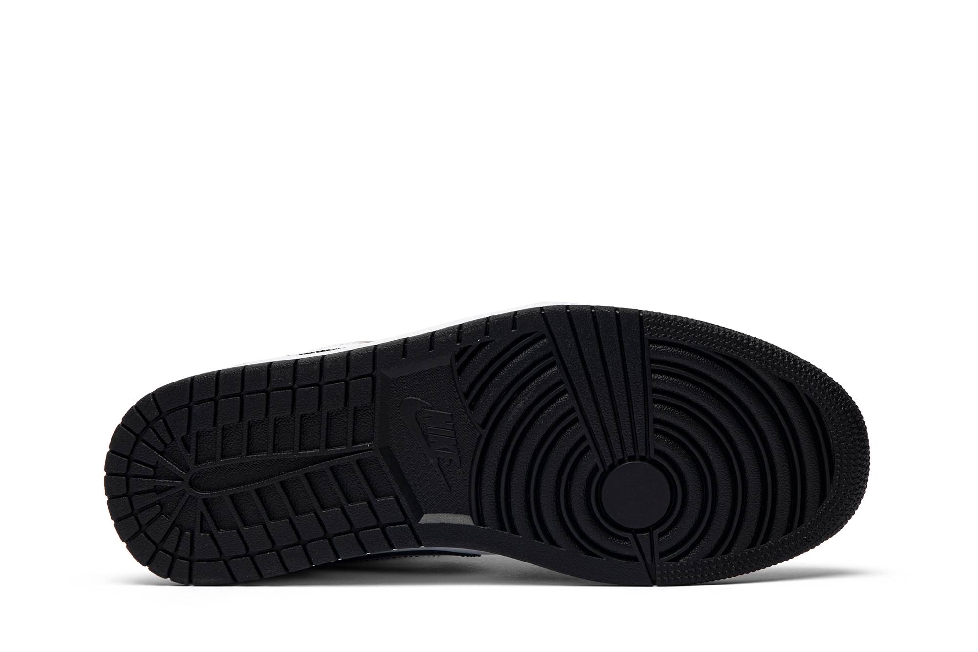 Air Jordan 1 Low Gold Toe CQ9447-700 - Image 4