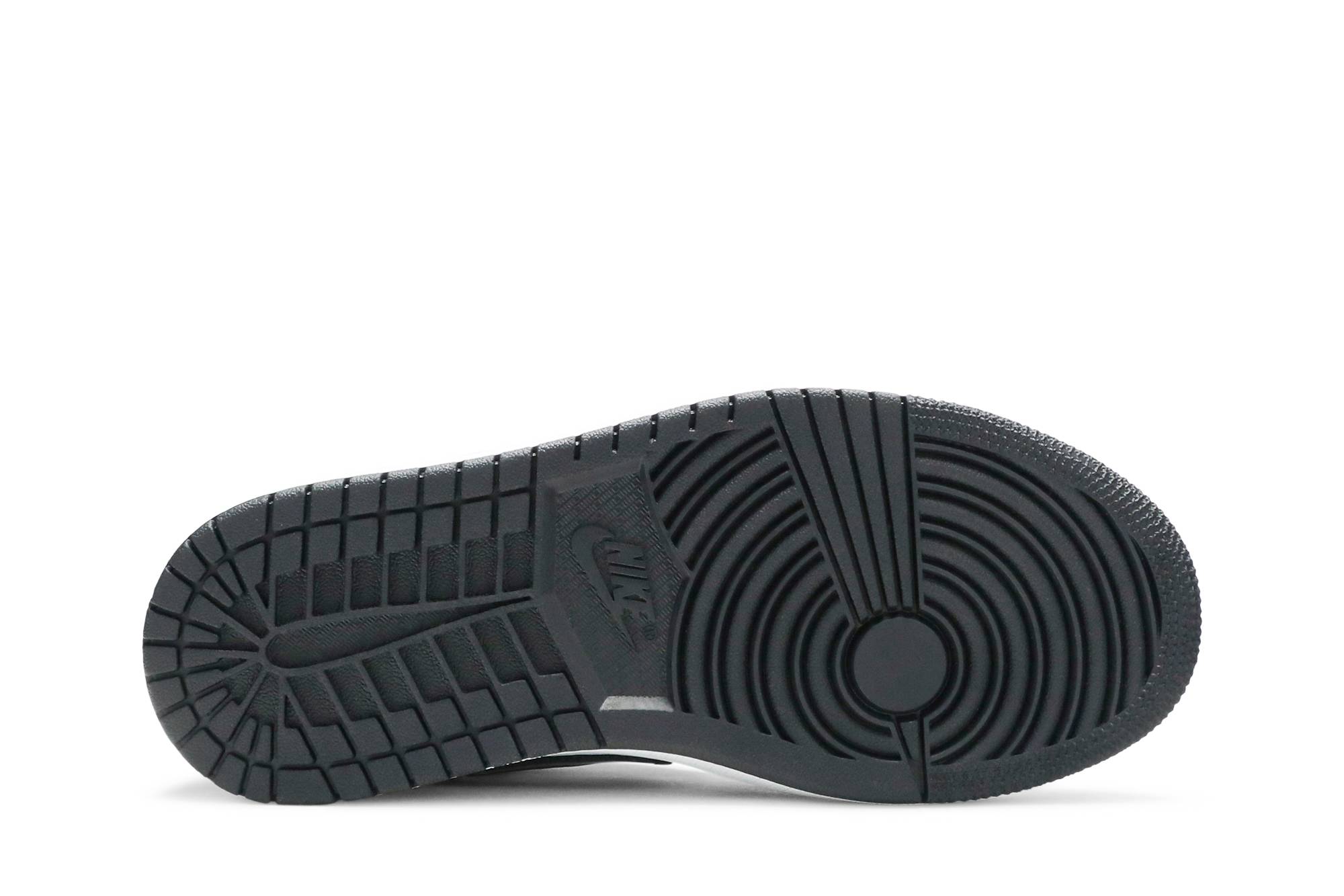 ( Women ) Air Jordan 1 Low SE ‘Lightbulb’ CZ3572-104 - Image 4