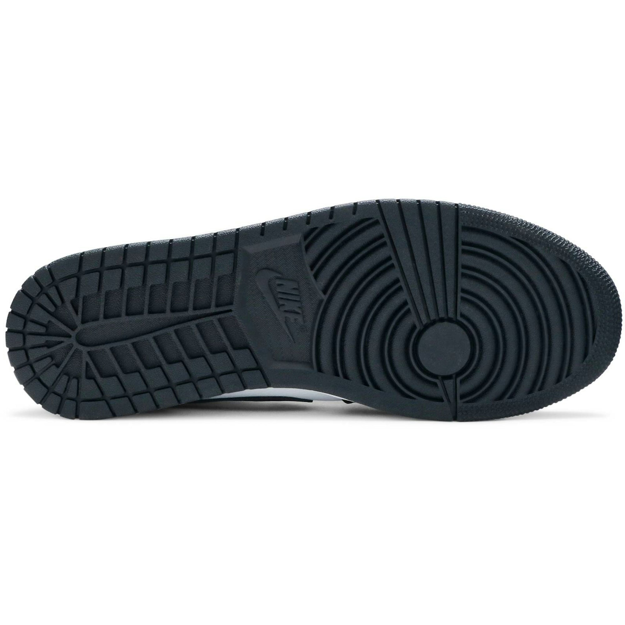 Air Jordan 1 Low SE ‘Nothing But Net’ CZ8659-100 - Image 4