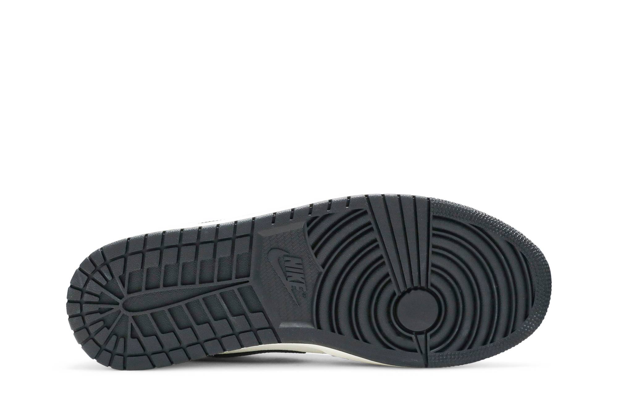 Air Jordan 1 Low ‘Astrograbber’ DC3533-100 - Image 4