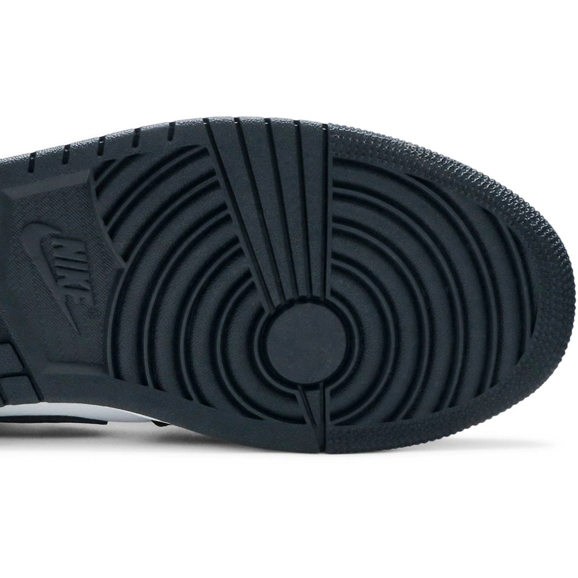 Air Jordan 1 Low SE ‘Nothing But Net’ CZ8659-100 - Image 5