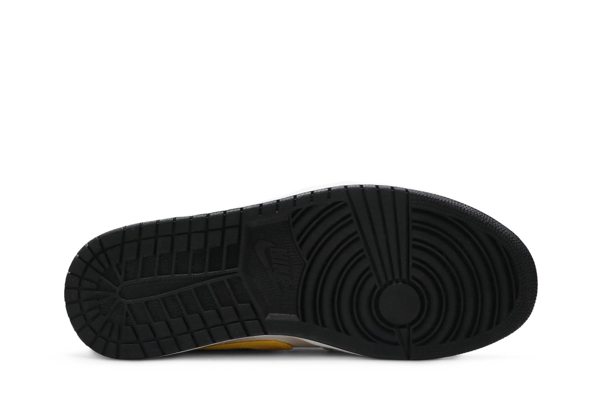 Air Jordan 1 Low ‘Orewood Brown’ CK3022-107 - Image 4