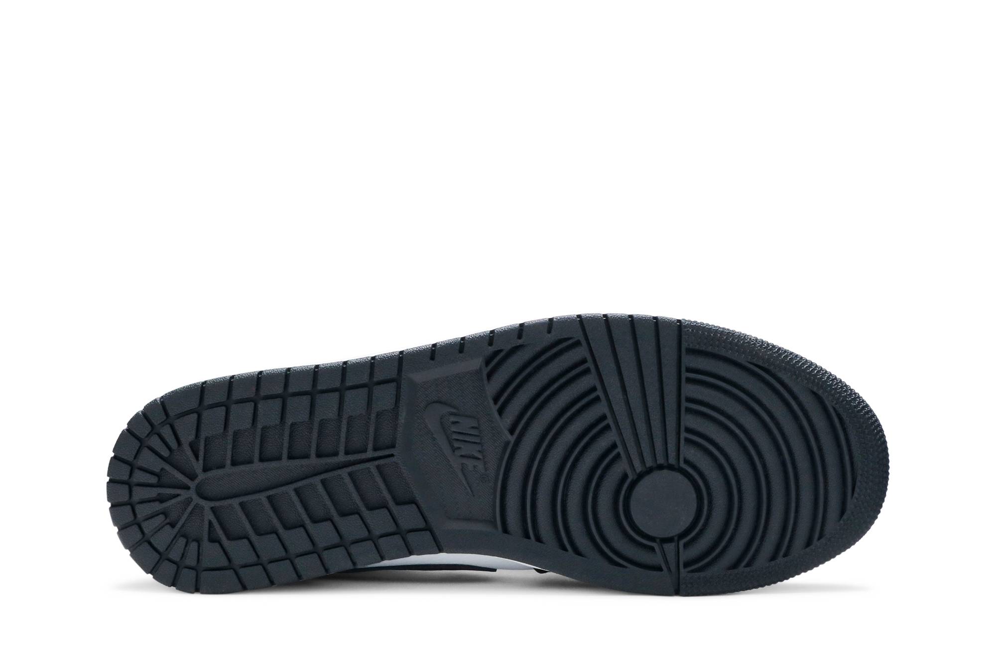 Air Jordan 1 Low SE ‘Nothing But Net’ CZ8659-100 - Image 11