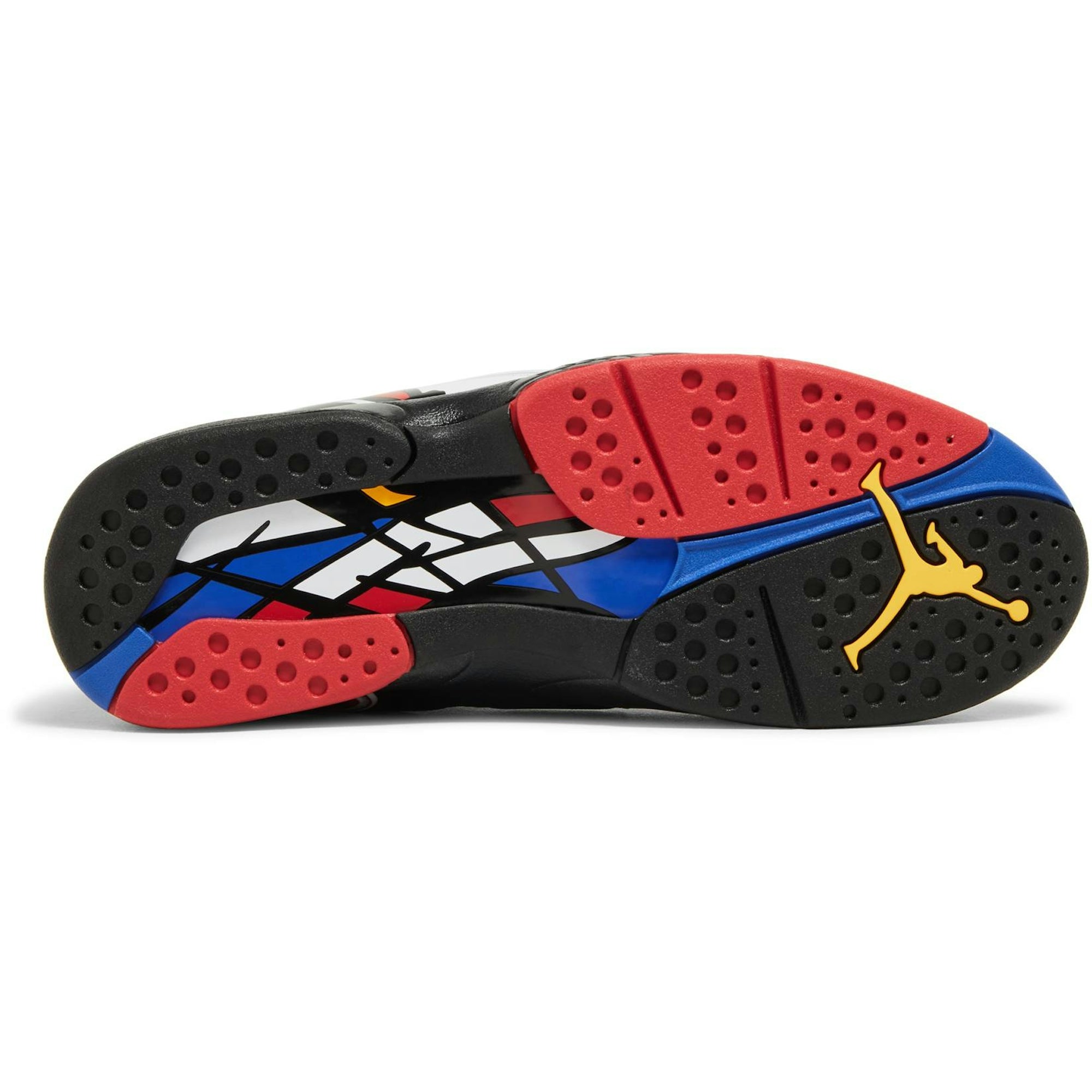 Air Jordan 8 ‘Playoffs’ 305381-062 - Image 4