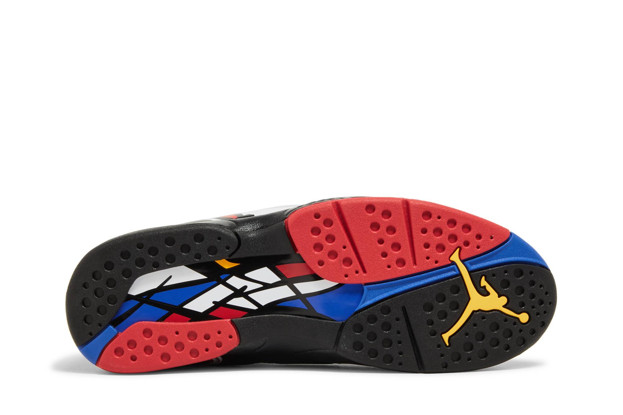 Air Jordan 8 ‘Playoffs’ 305381-062 - Image 11